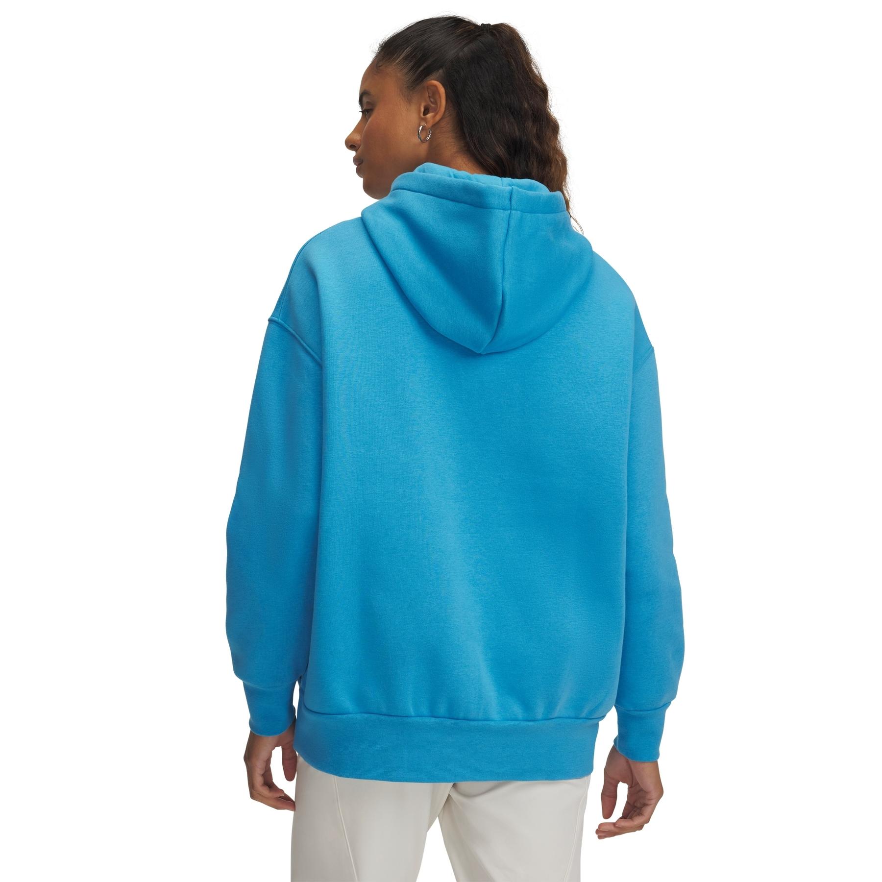 product/u/n/under-armour_1379495-452_1_1.jpg