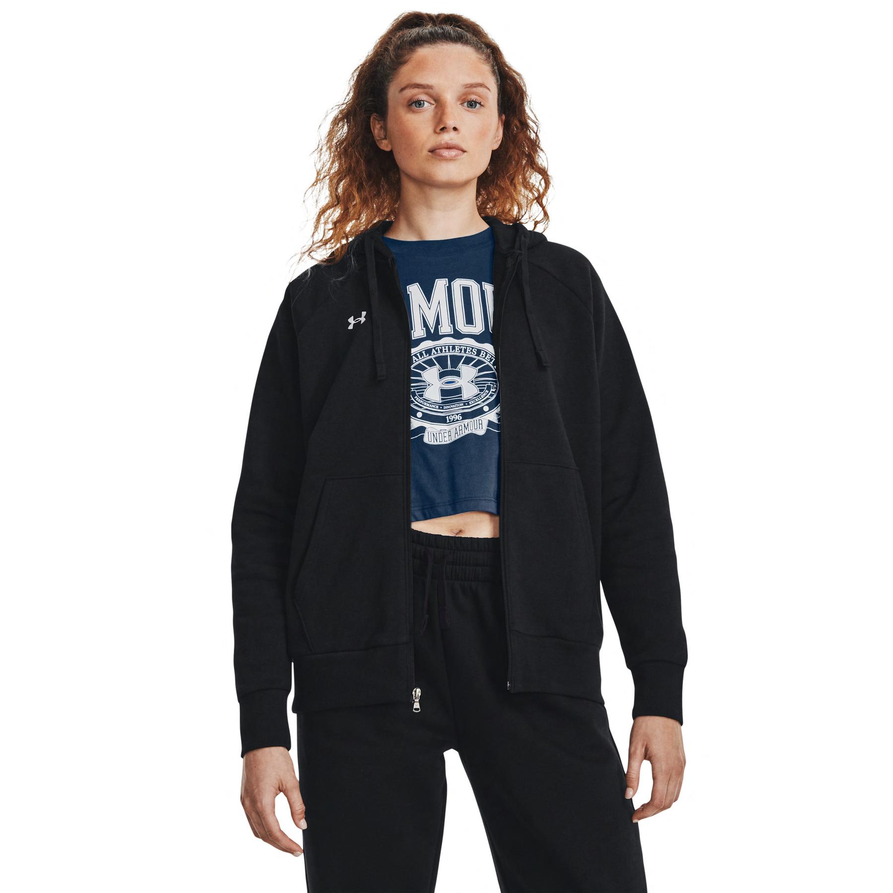 product/u/n/under-armour_1379497-001_0.jpg