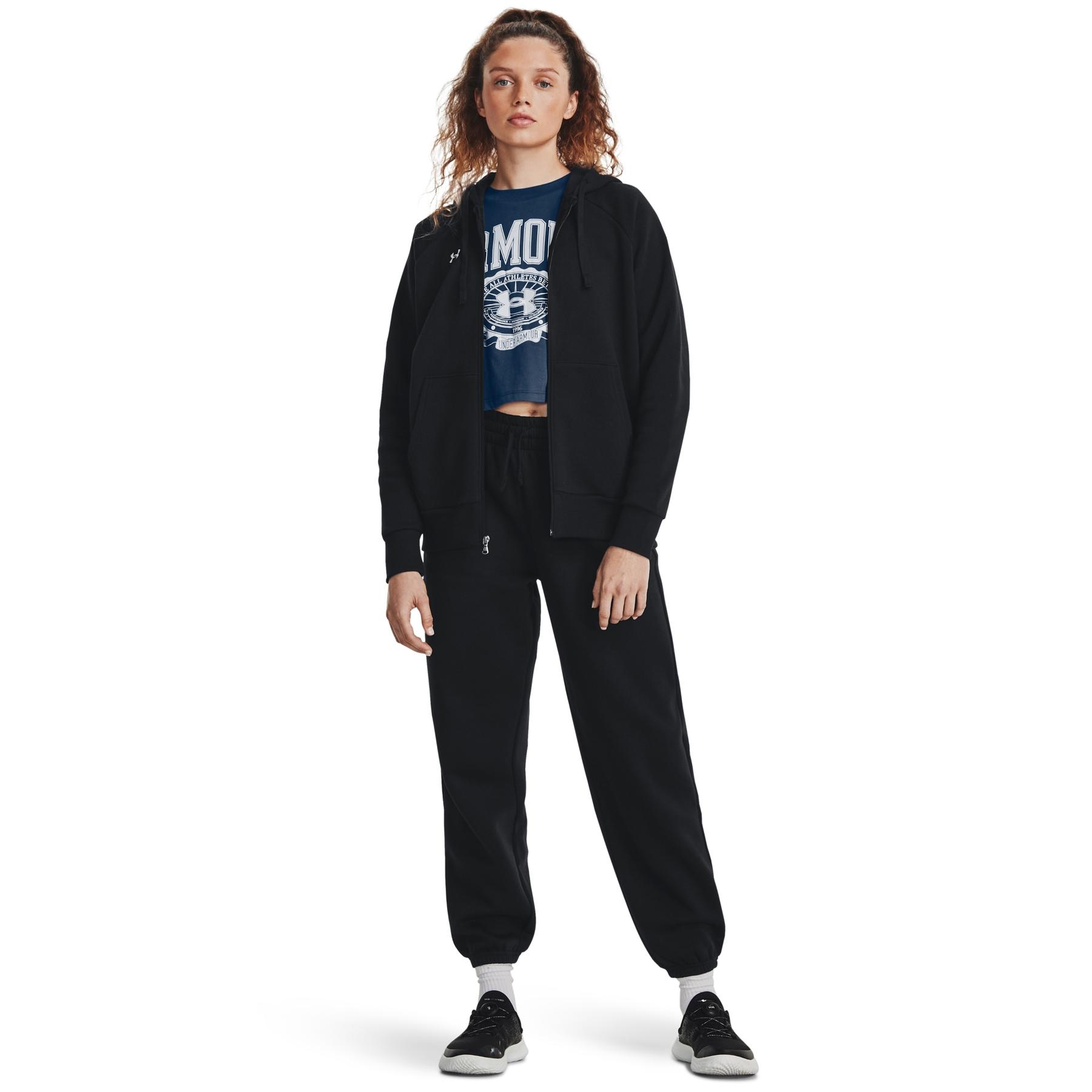 product/u/n/under-armour_1379497-001_2.jpg