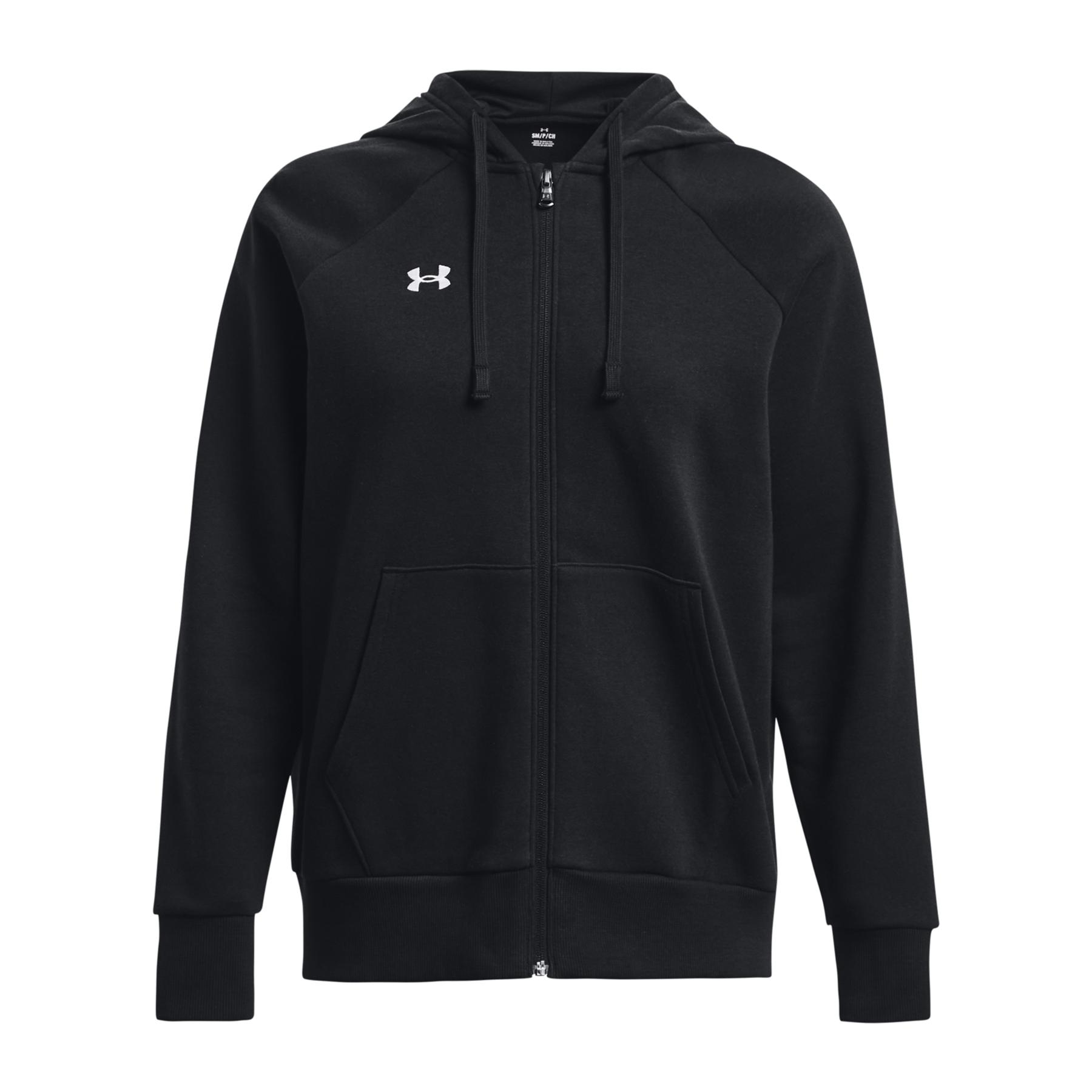 product/u/n/under-armour_1379497-001_3.jpg
