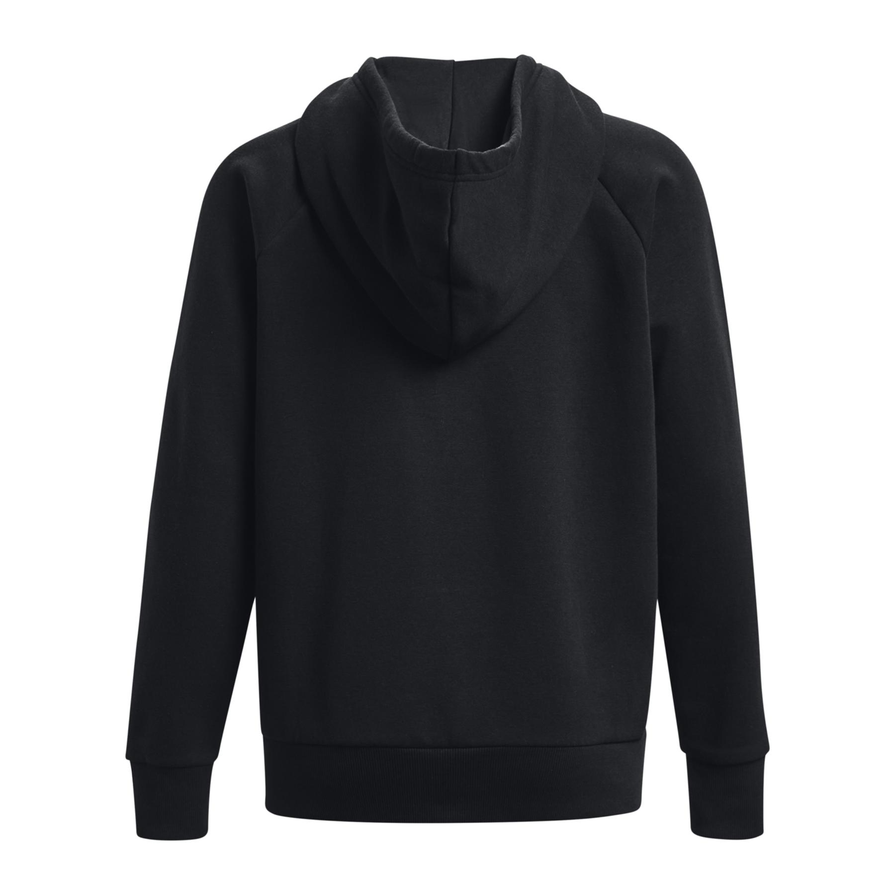 product/u/n/under-armour_1379497-001_4.jpg