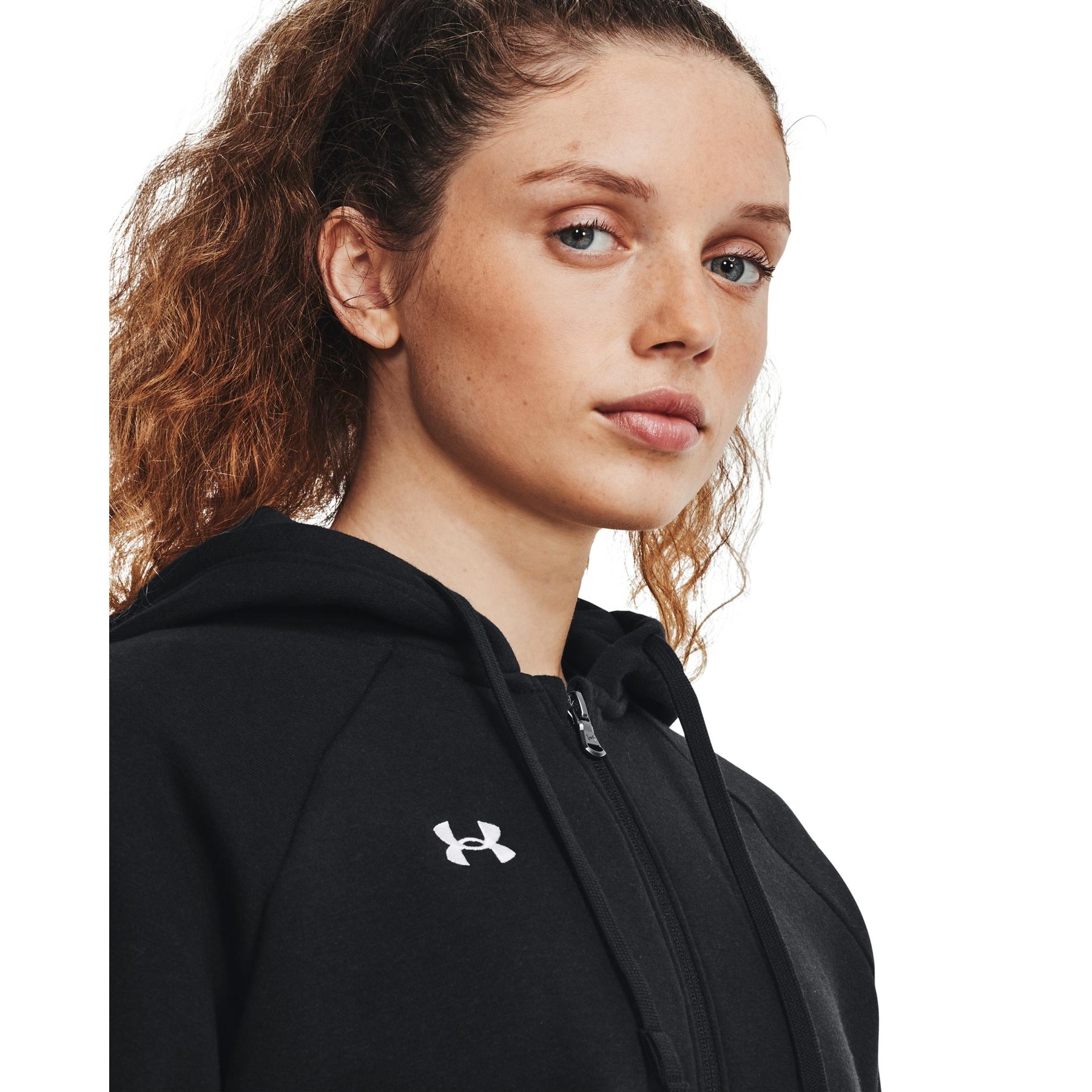 product/u/n/under-armour_1379497-001_5.jpg