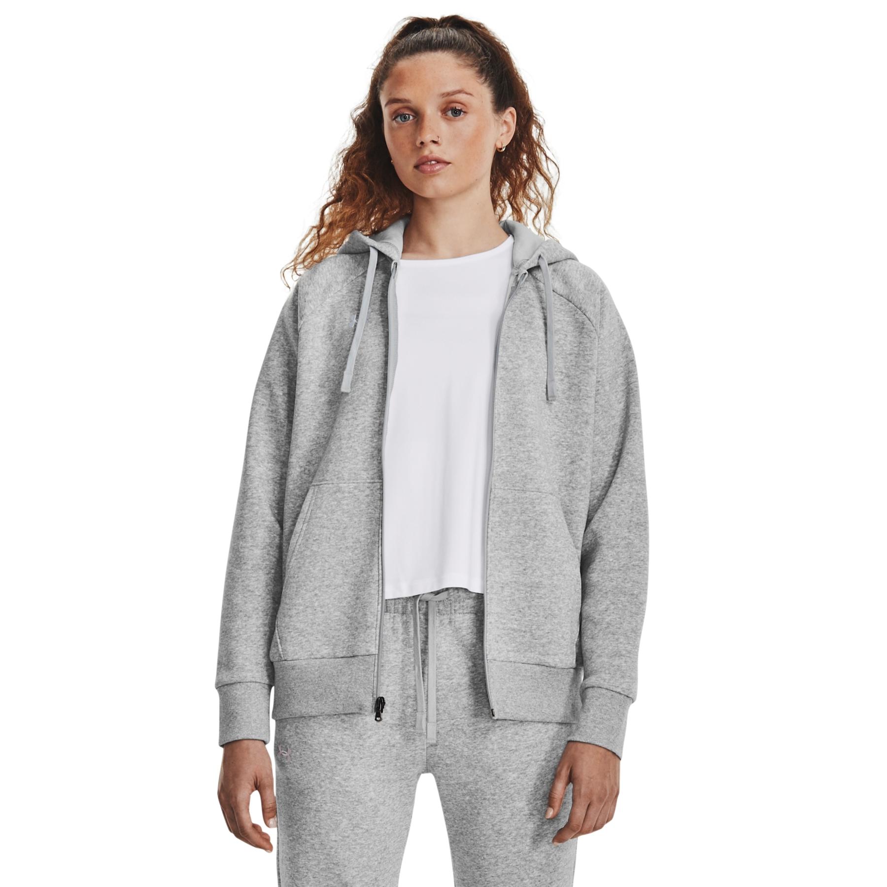 product/u/n/under-armour_1379497-012_0.jpg