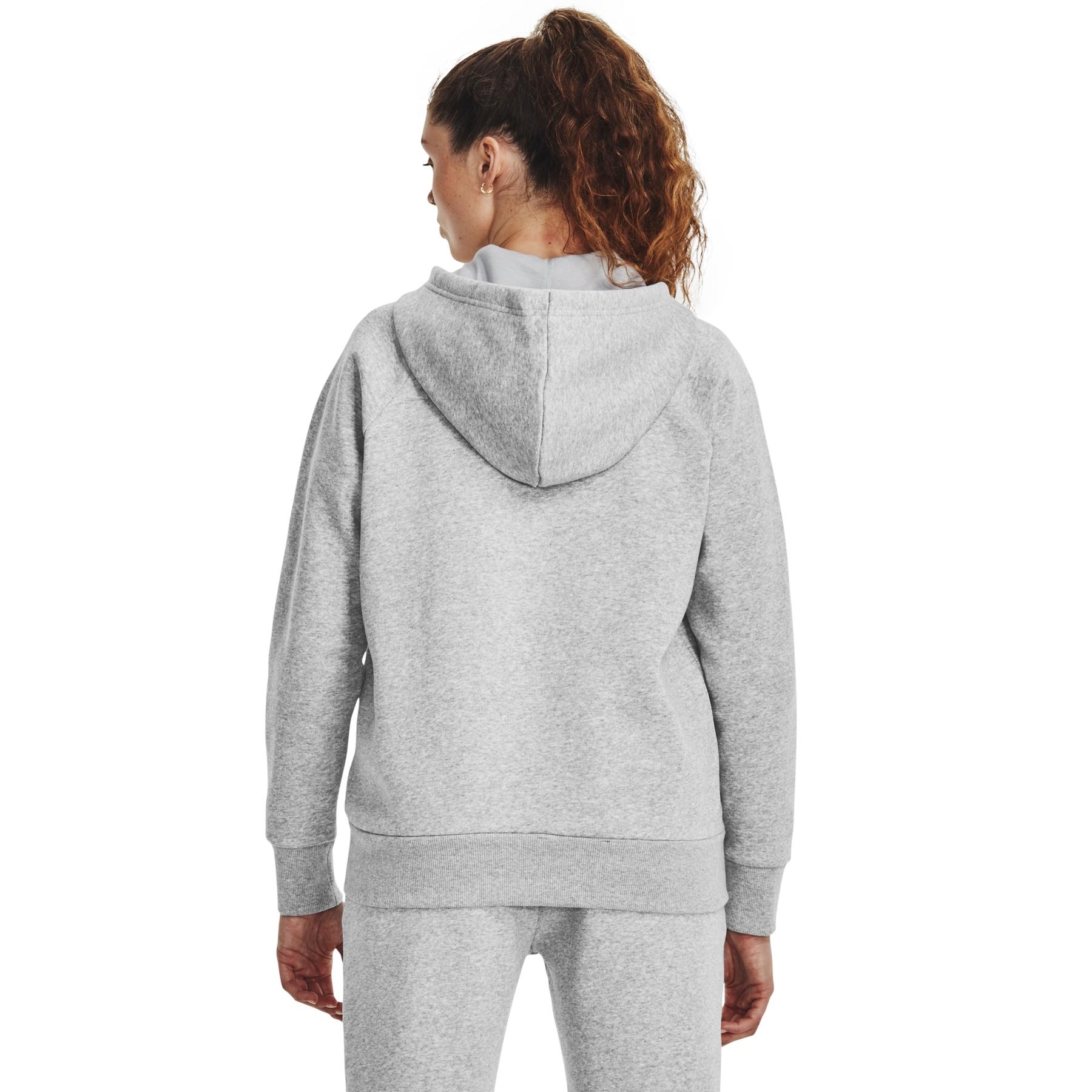 product/u/n/under-armour_1379497-012_1.jpg