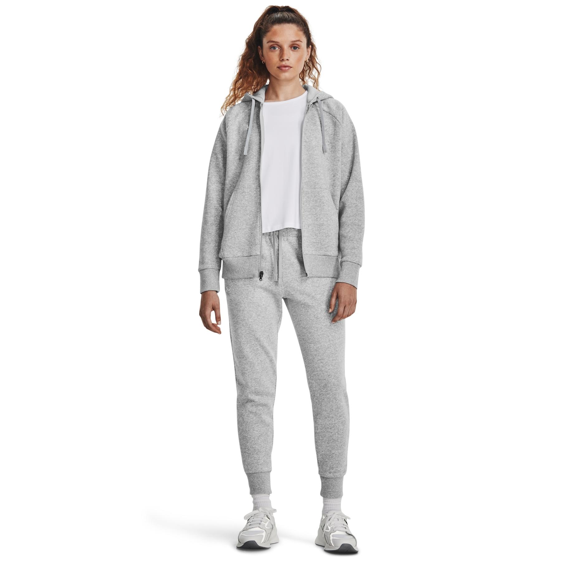 product/u/n/under-armour_1379497-012_2.jpg
