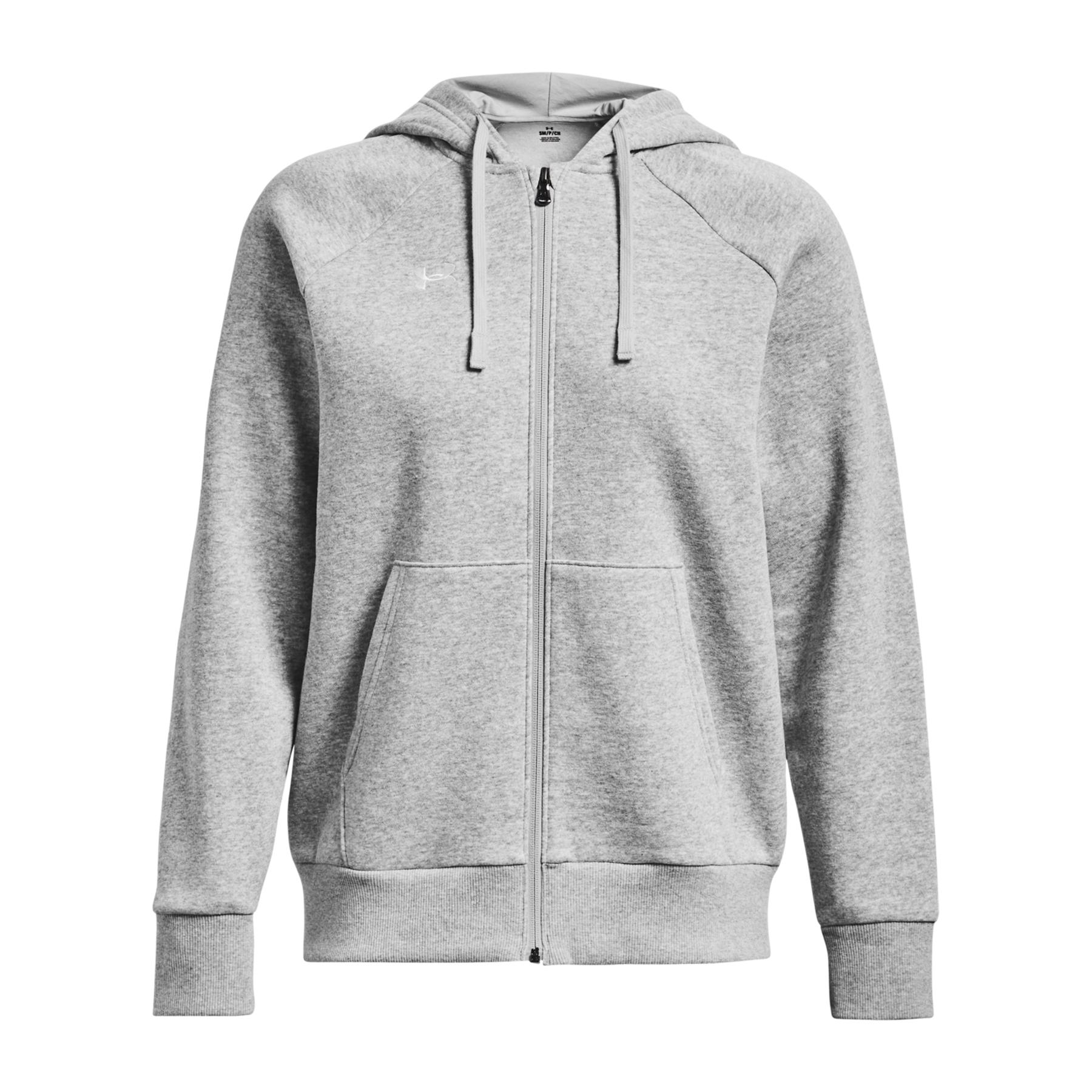 product/u/n/under-armour_1379497-012_3.jpg