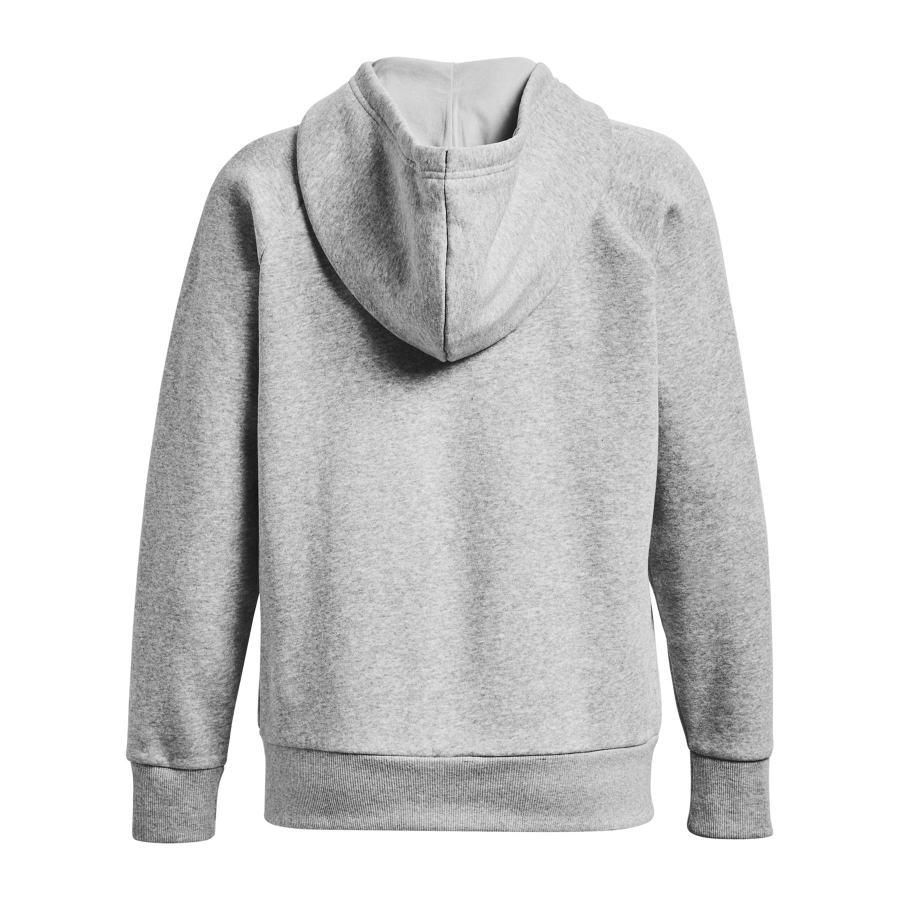 product/u/n/under-armour_1379497-012_4.jpg