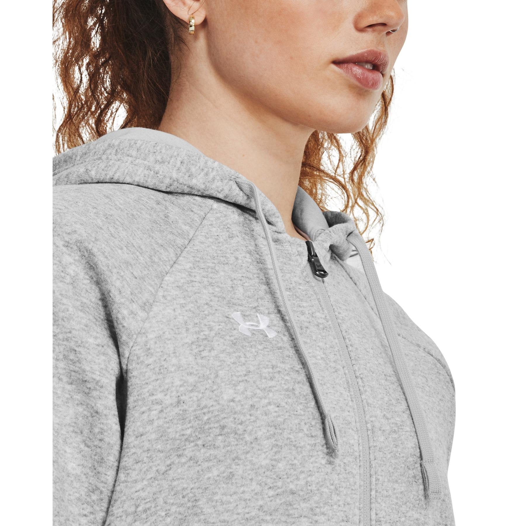 product/u/n/under-armour_1379497-012_5.jpg