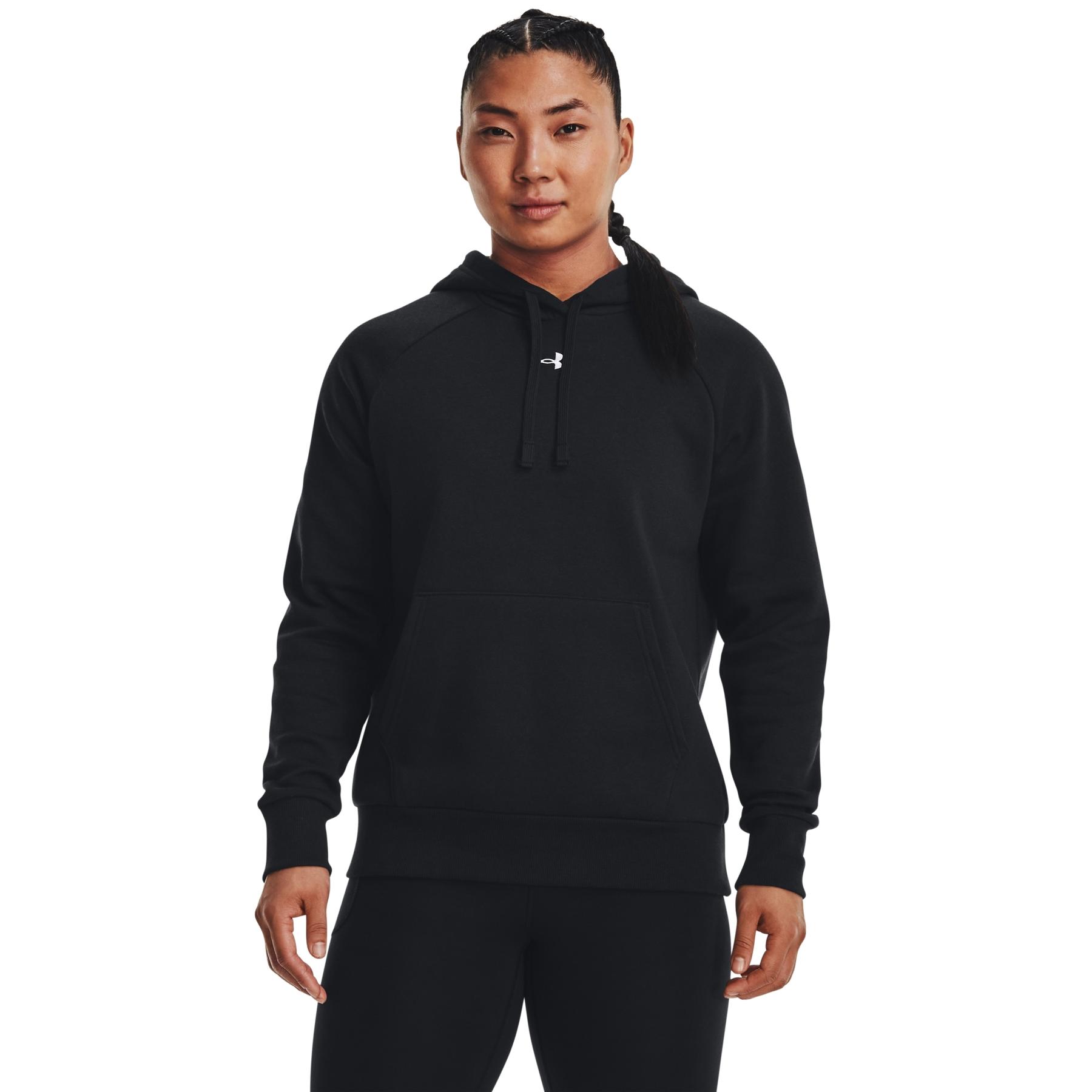product/u/n/under-armour_1379500-001_0.jpg