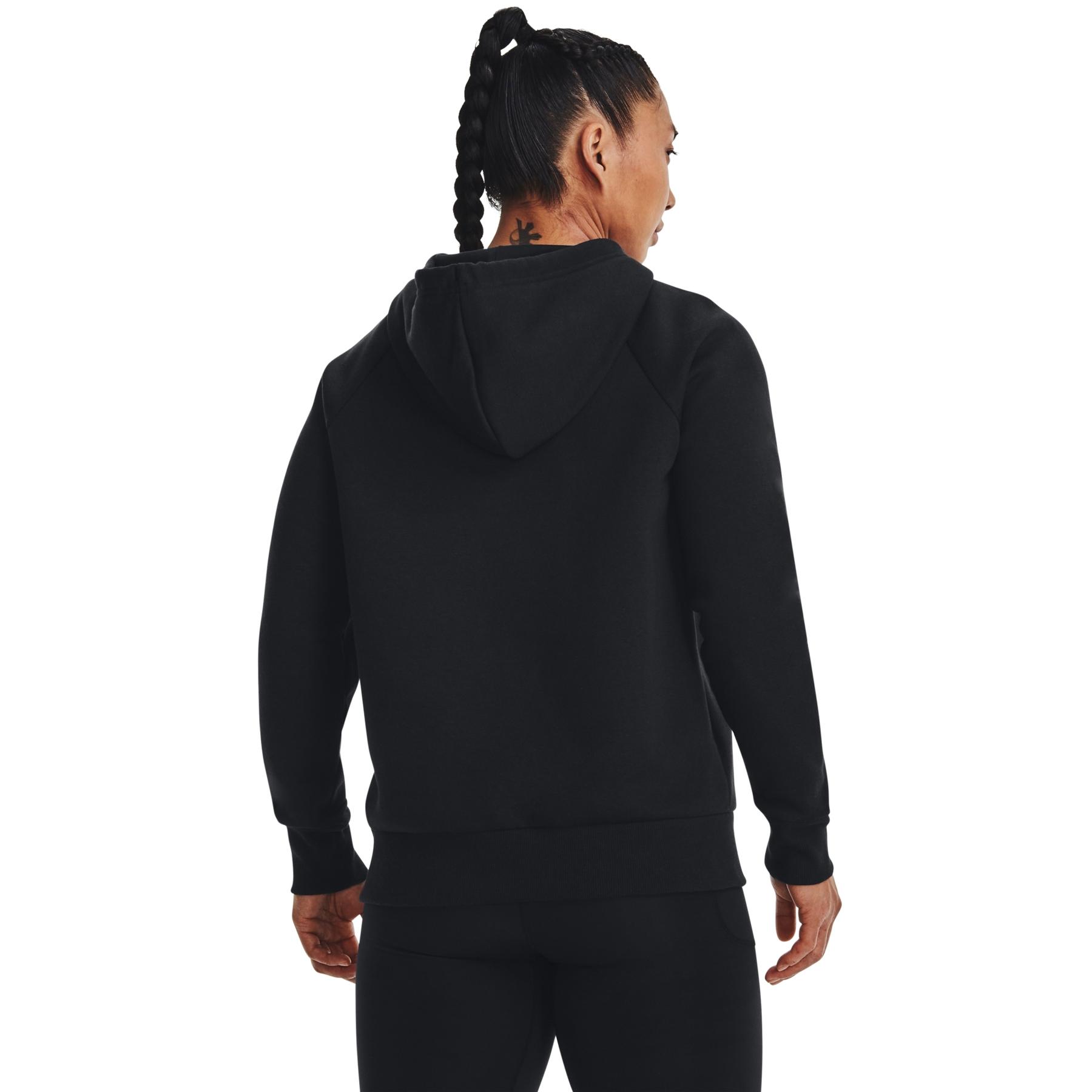 product/u/n/under-armour_1379500-001_1.jpg
