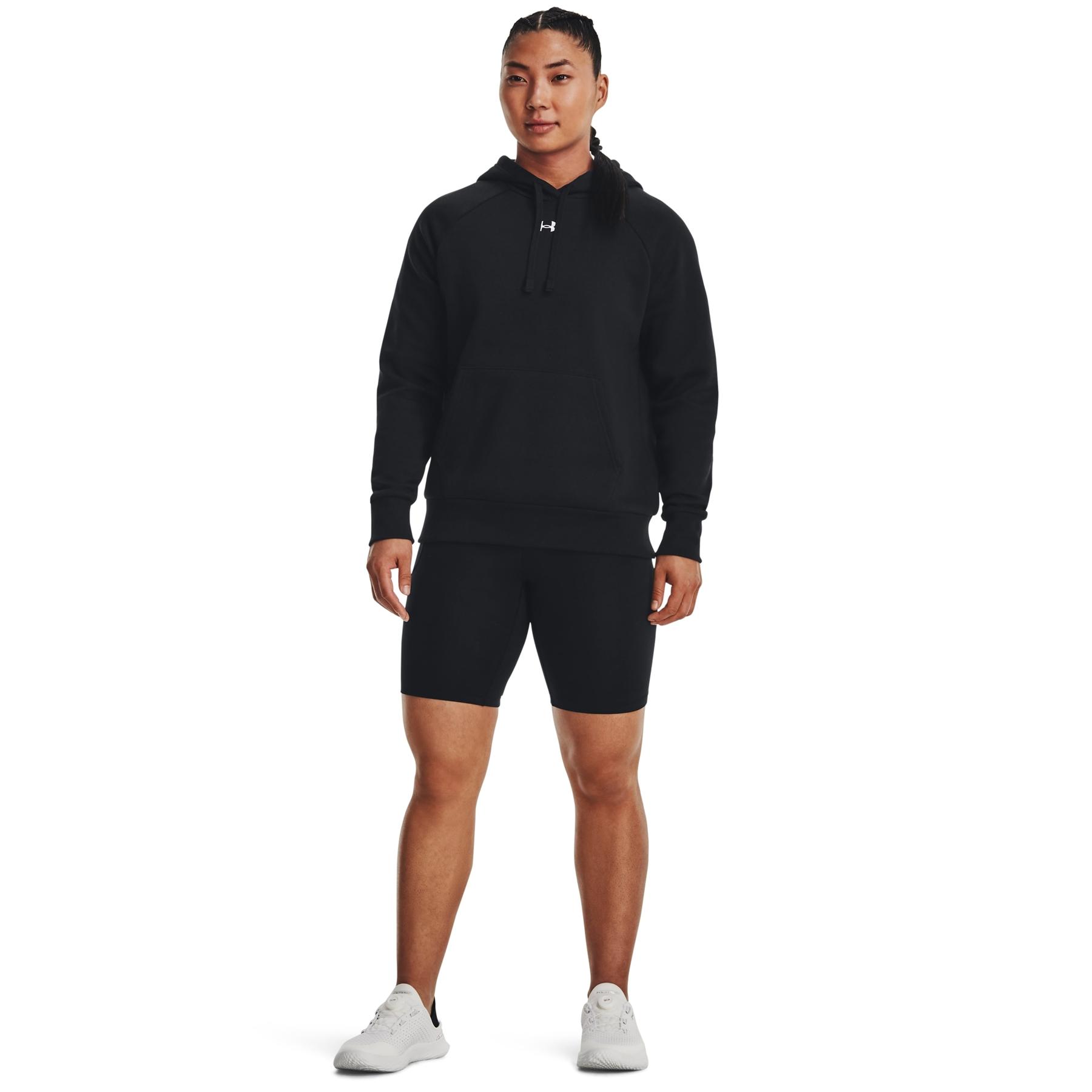 product/u/n/under-armour_1379500-001_2.jpg