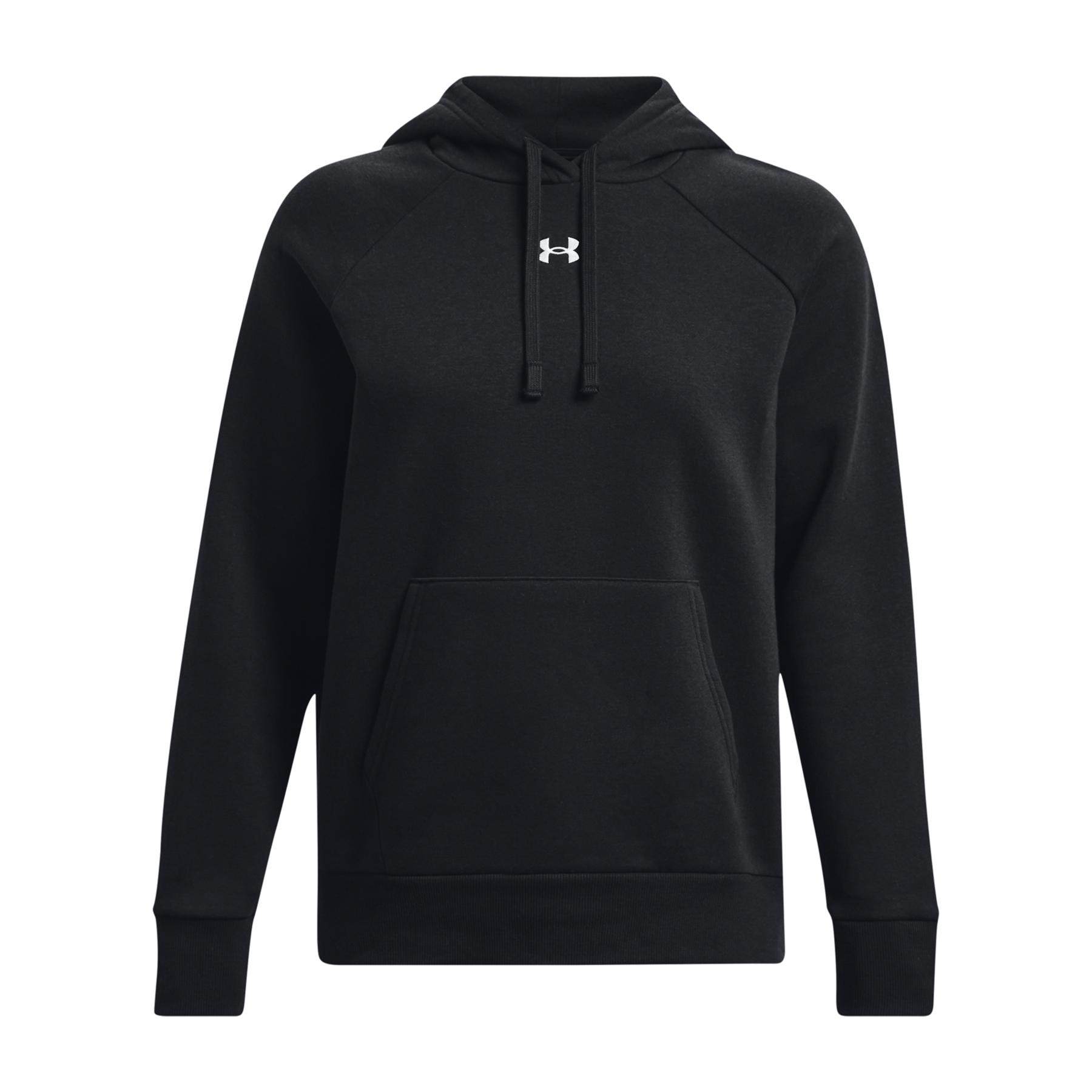 product/u/n/under-armour_1379500-001_3.jpg