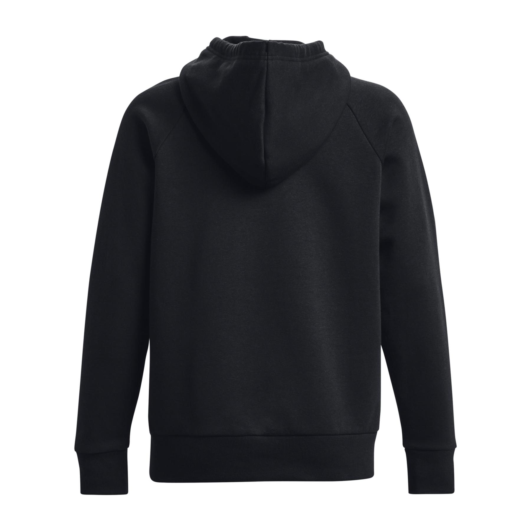 product/u/n/under-armour_1379500-001_4.jpg