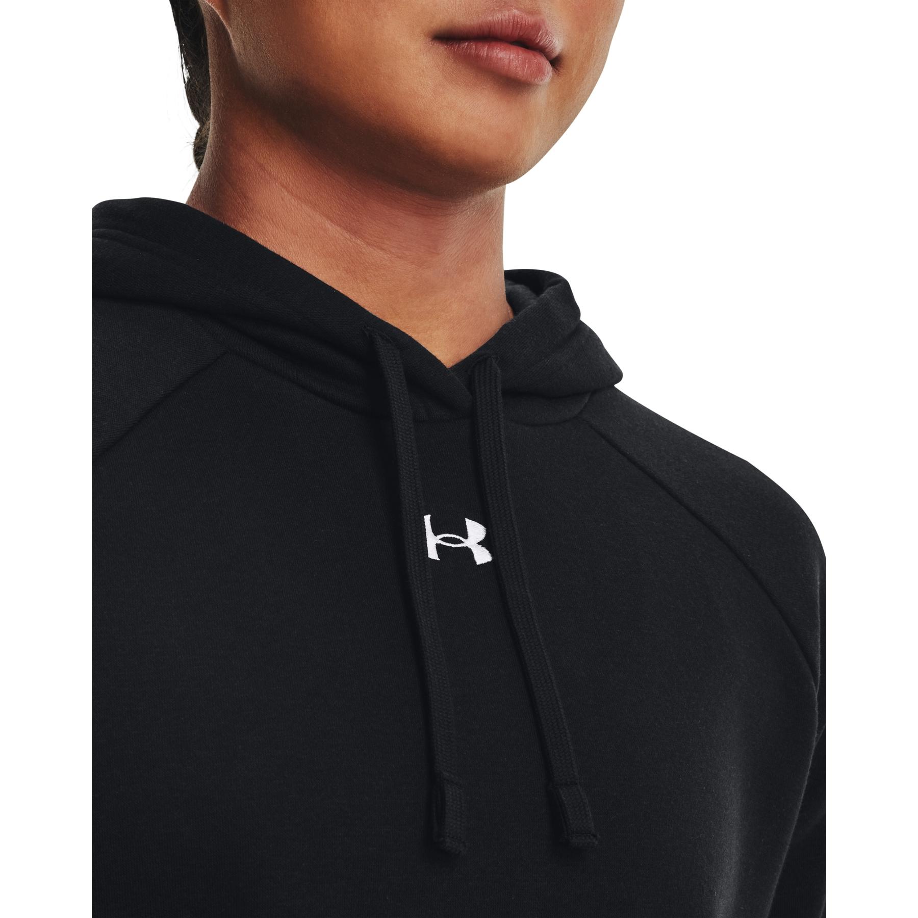 product/u/n/under-armour_1379500-001_5.jpg