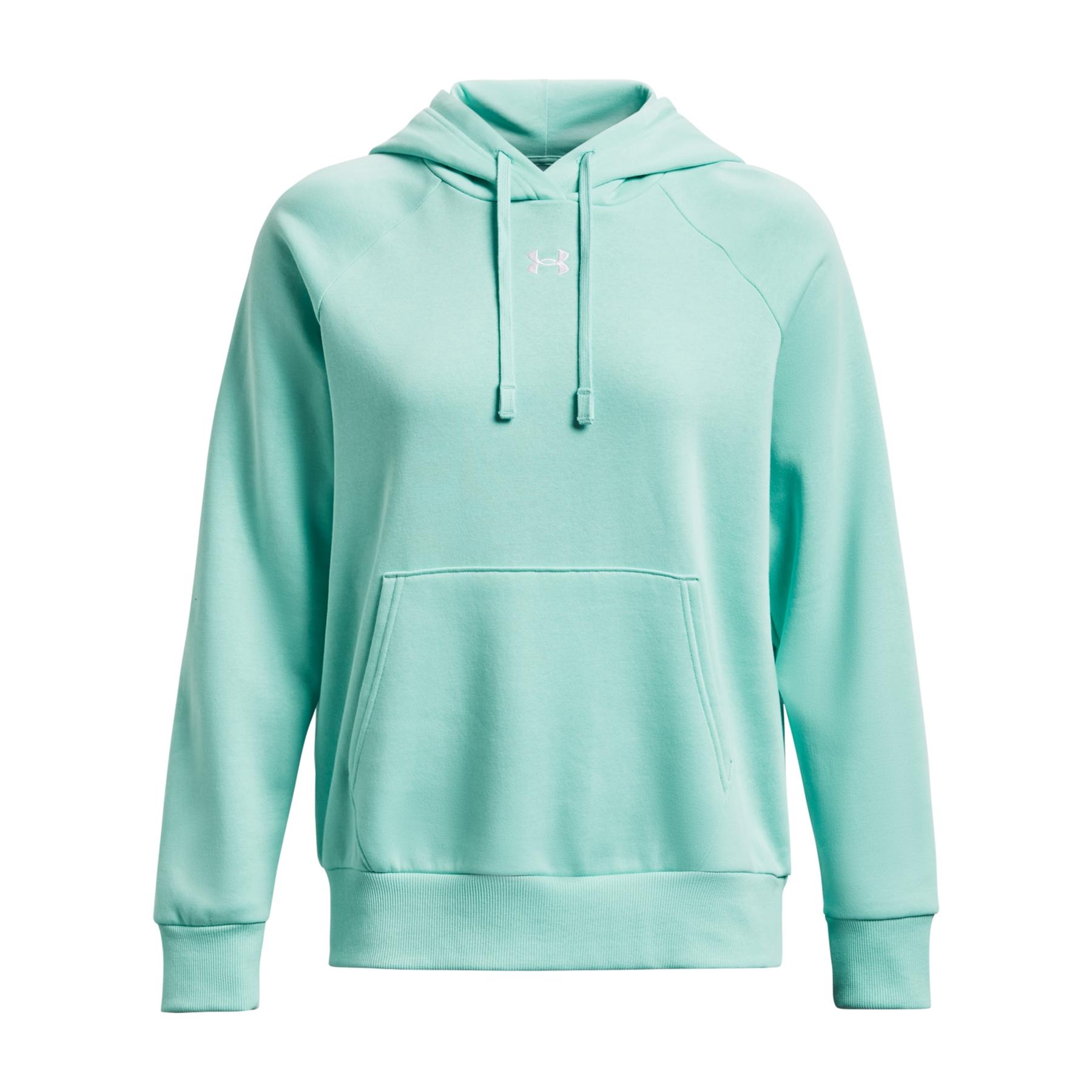 product/u/n/under-armour_1379500-361_0.jpg