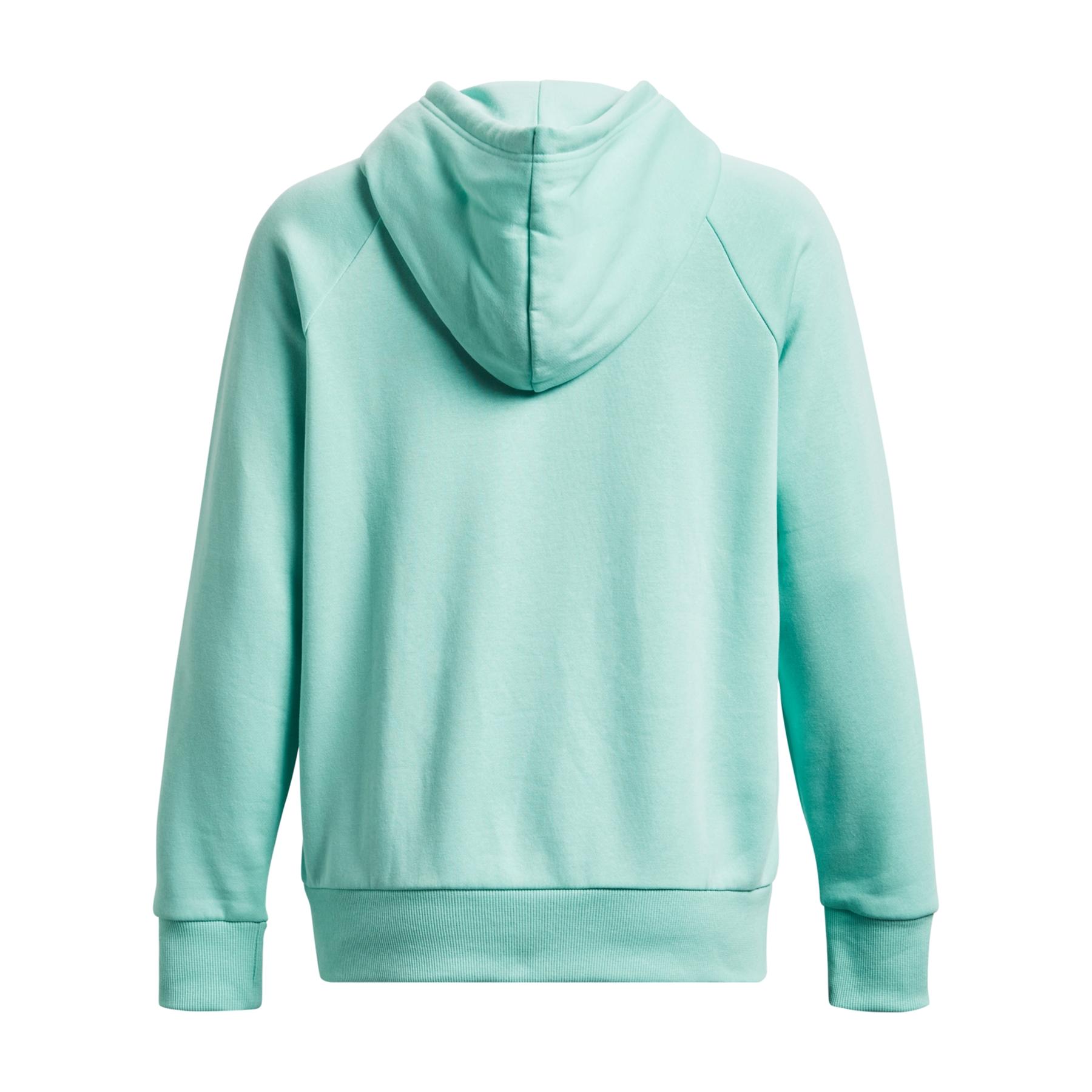 product/u/n/under-armour_1379500-361_1.jpg