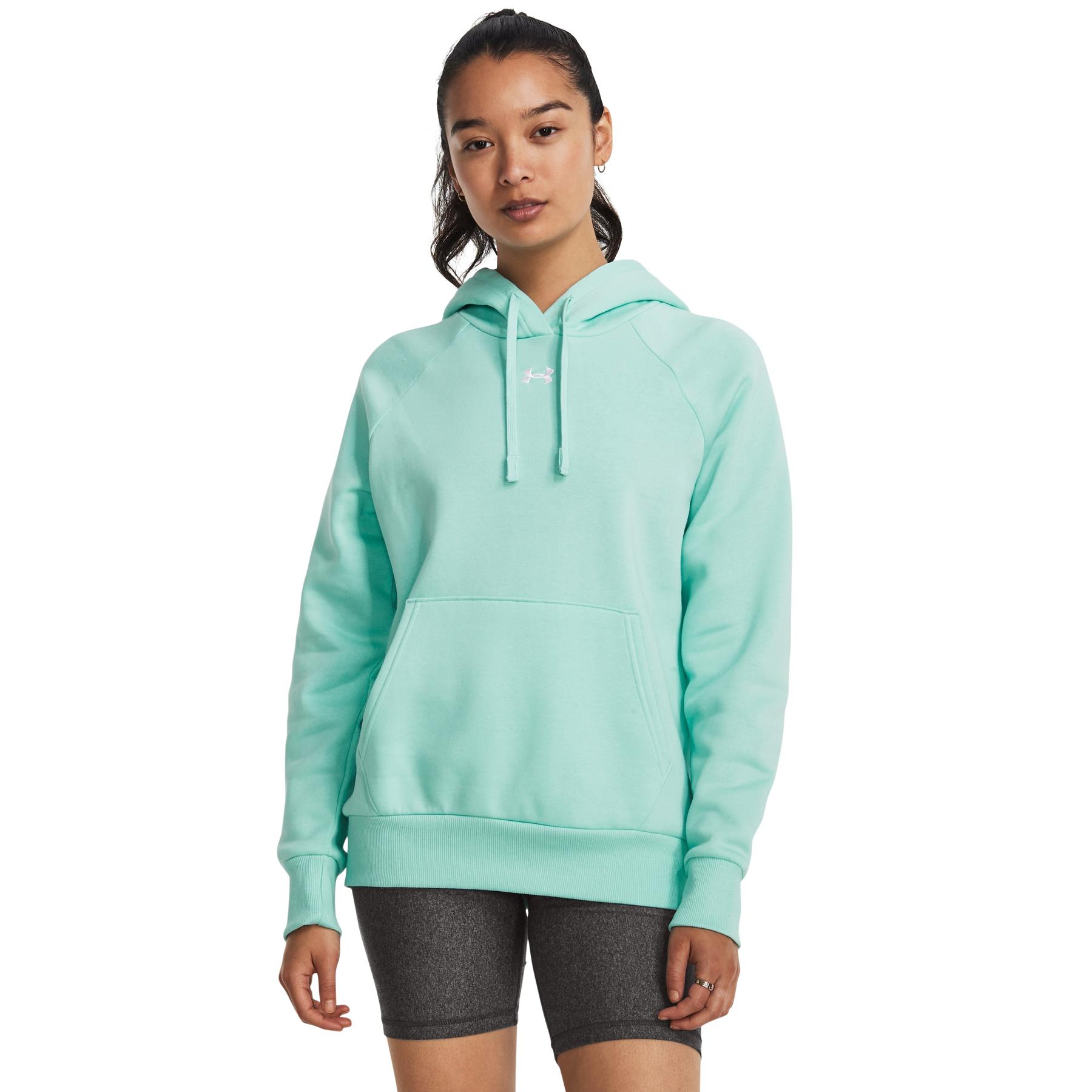 product/u/n/under-armour_1379500-361_2.jpg