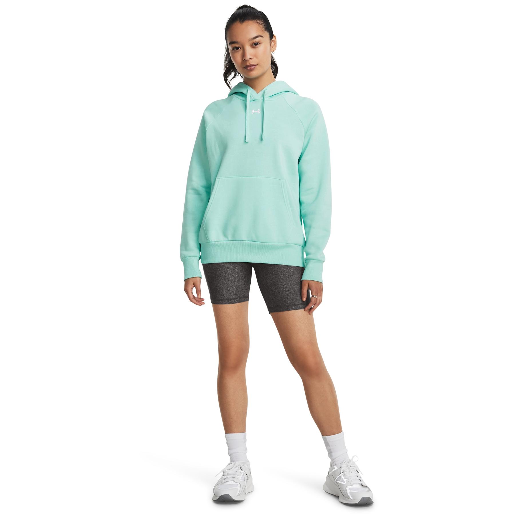 product/u/n/under-armour_1379500-361_3.jpg