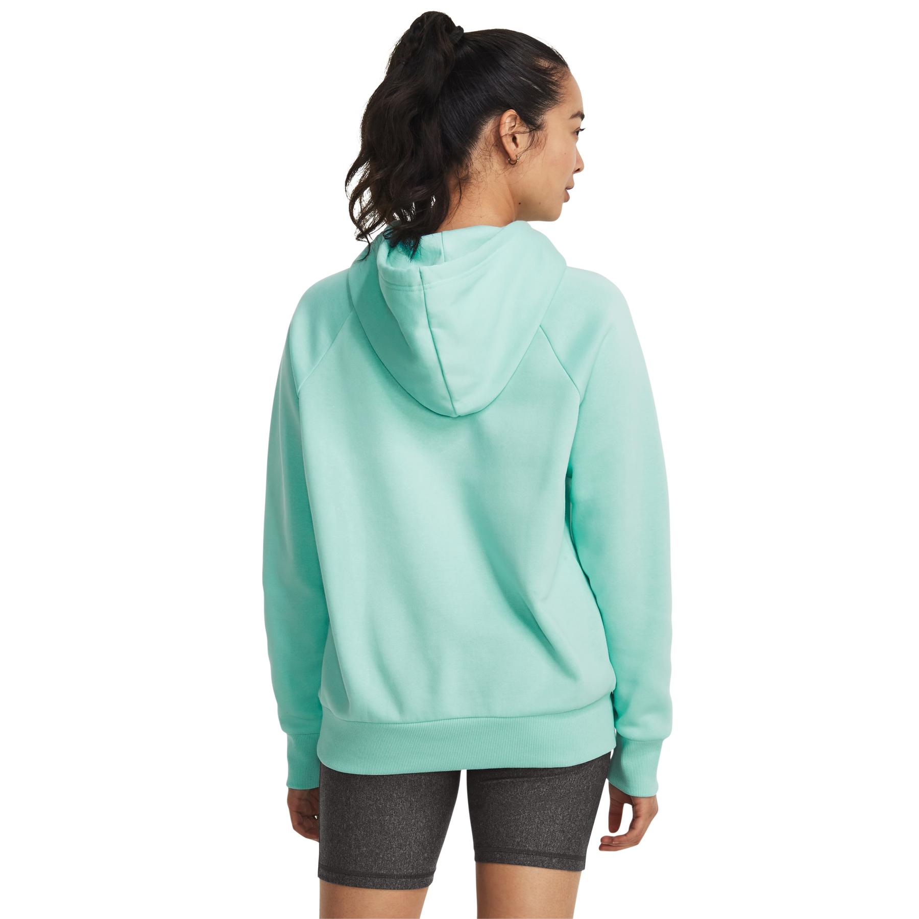 product/u/n/under-armour_1379500-361_4.jpg