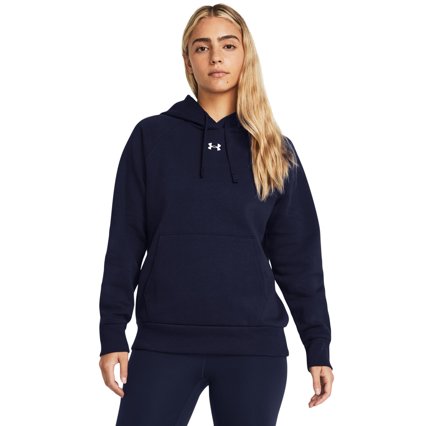 product/u/n/under-armour_1379500-410_0.jpg