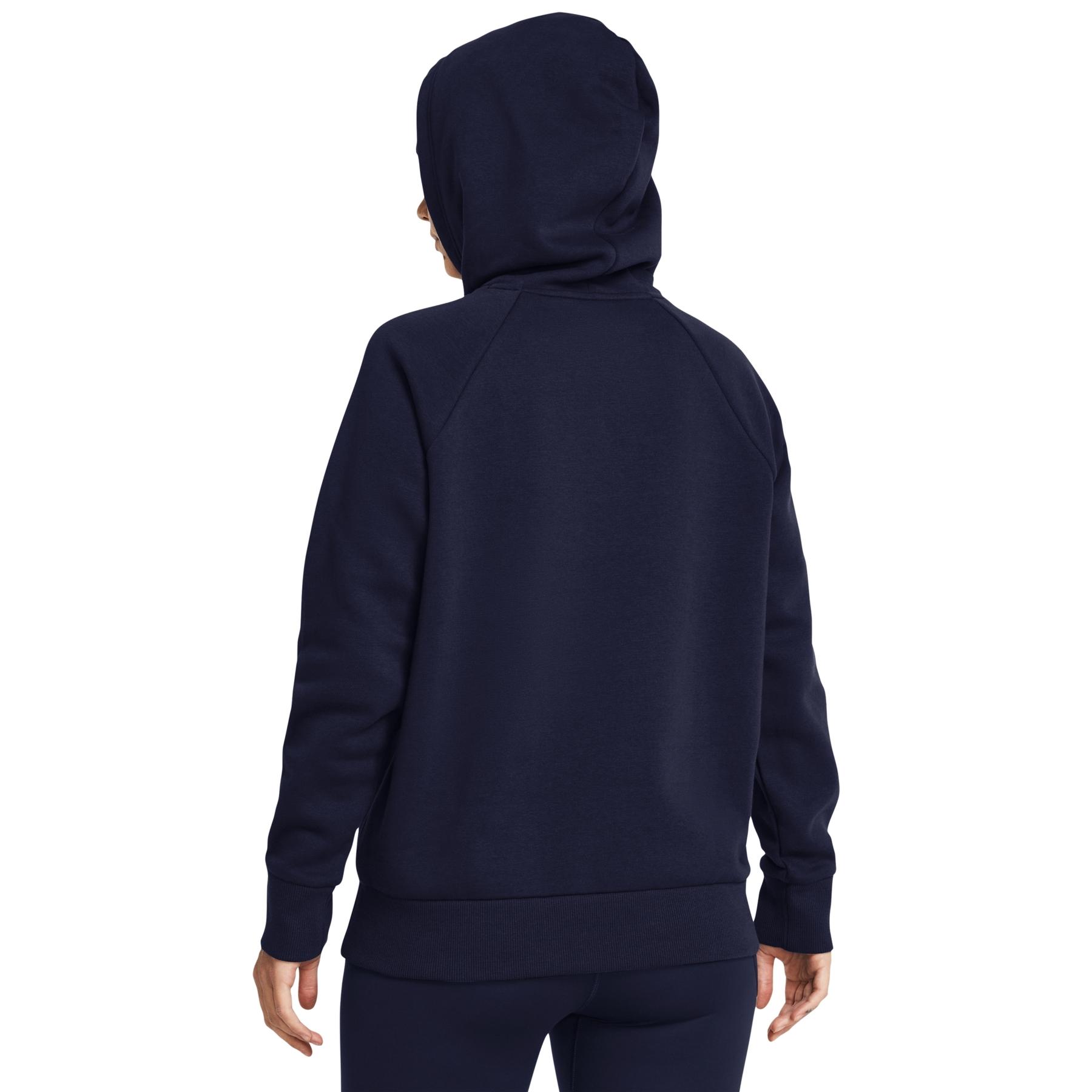 product/u/n/under-armour_1379500-410_1.jpg