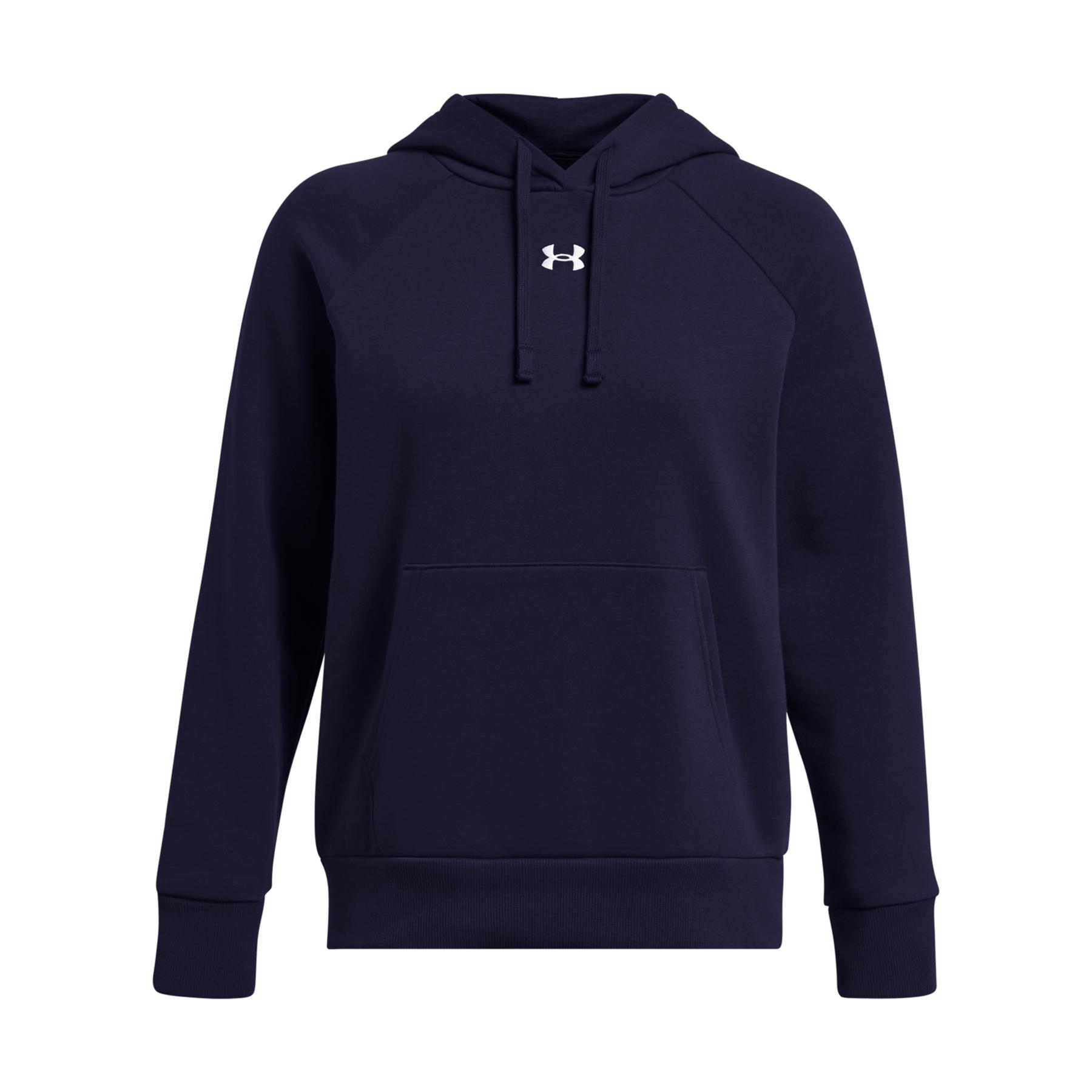 product/u/n/under-armour_1379500-410_2.jpg