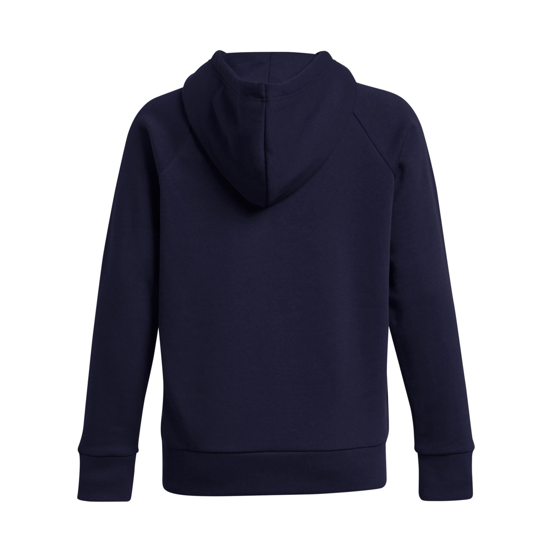 product/u/n/under-armour_1379500-410_3.jpg