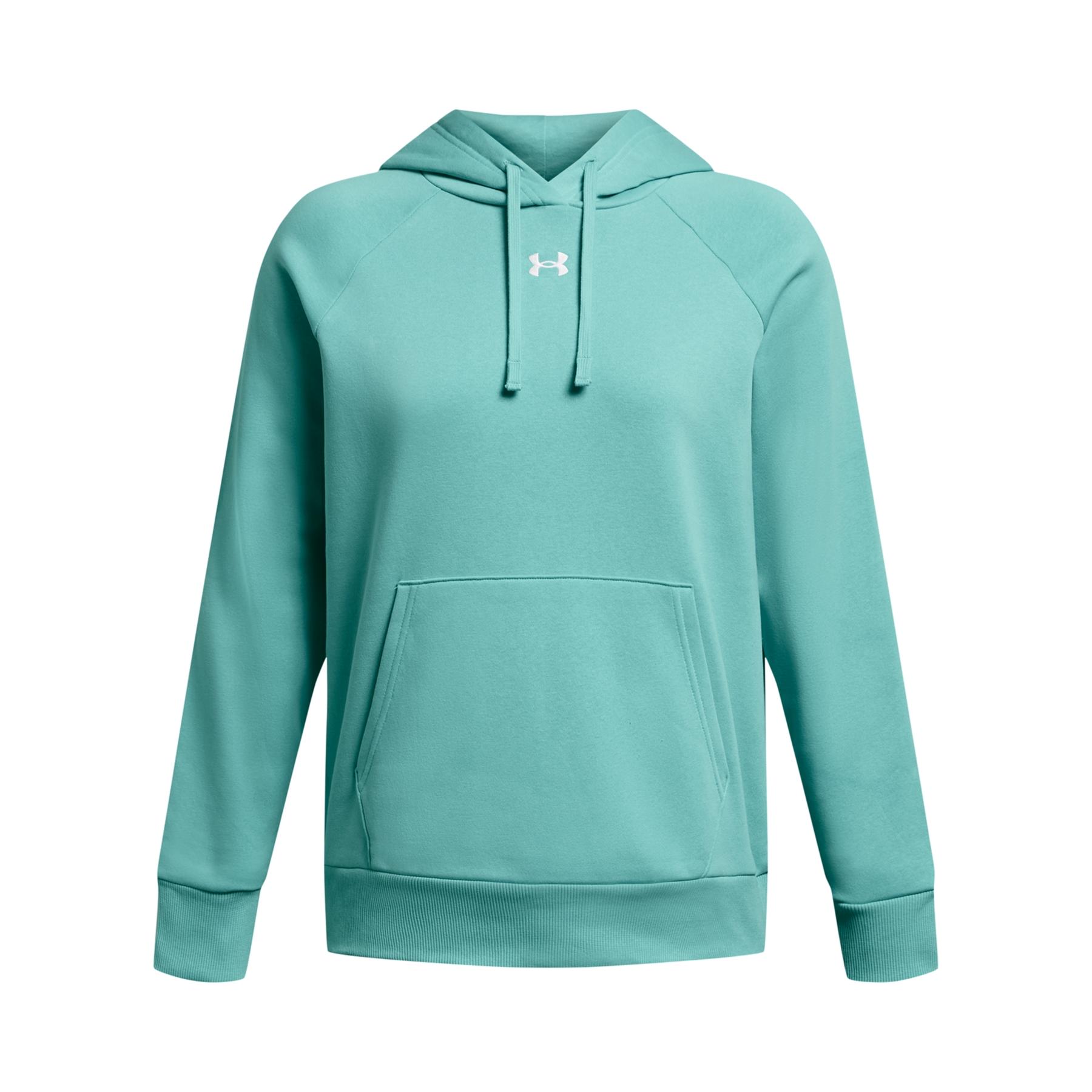 product/u/n/under-armour_1379500-482_0.jpg