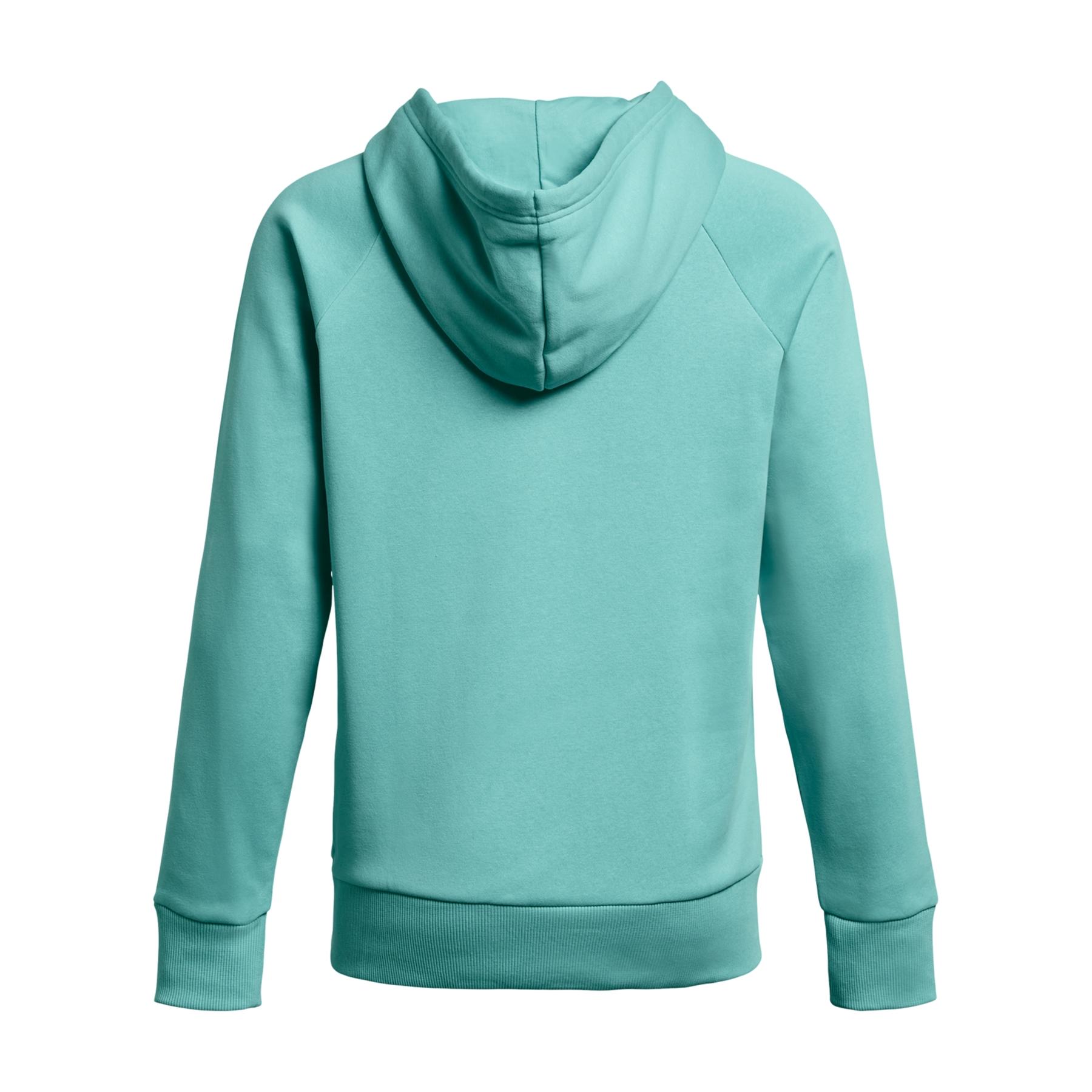 product/u/n/under-armour_1379500-482_1.jpg