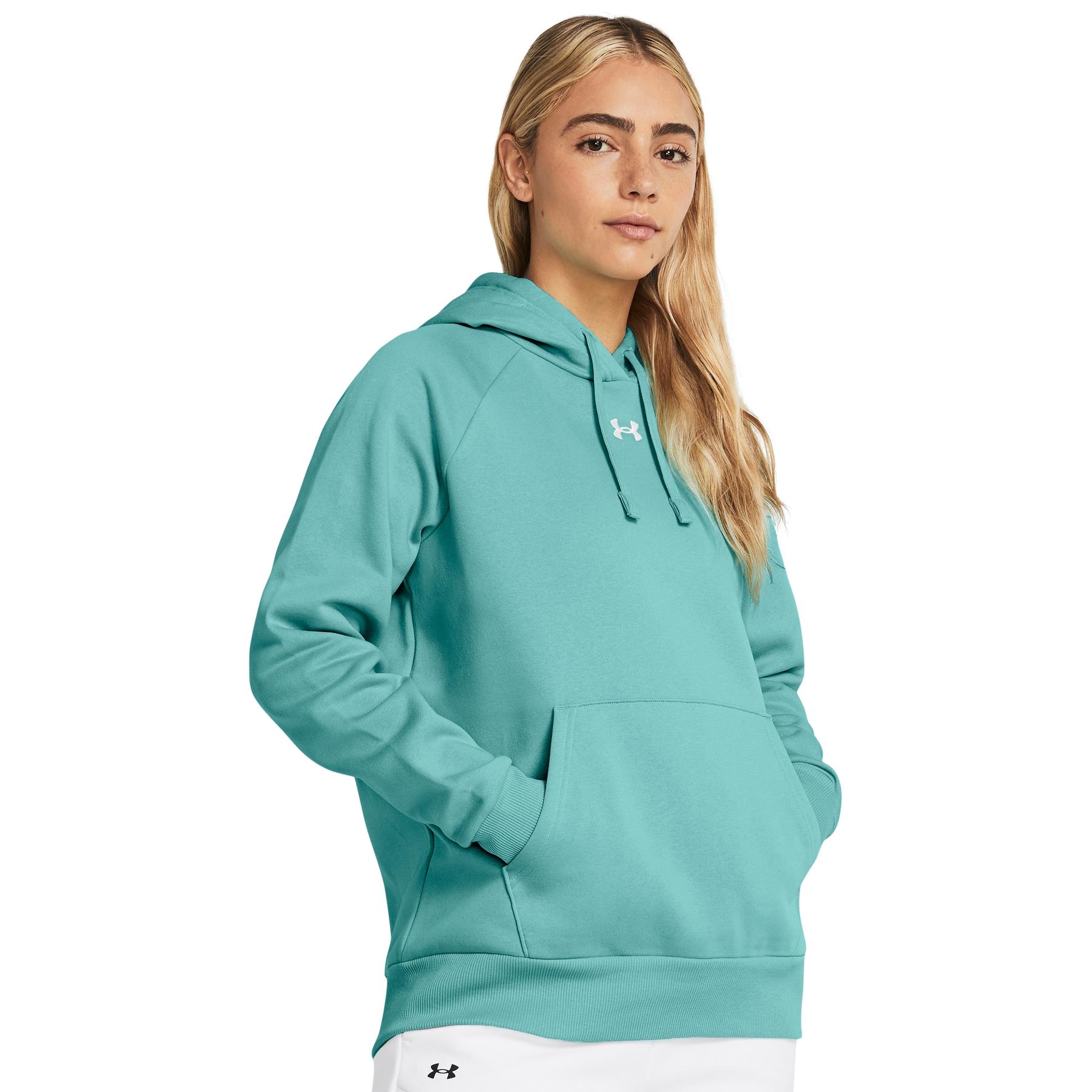 product/u/n/under-armour_1379500-482_2.jpg