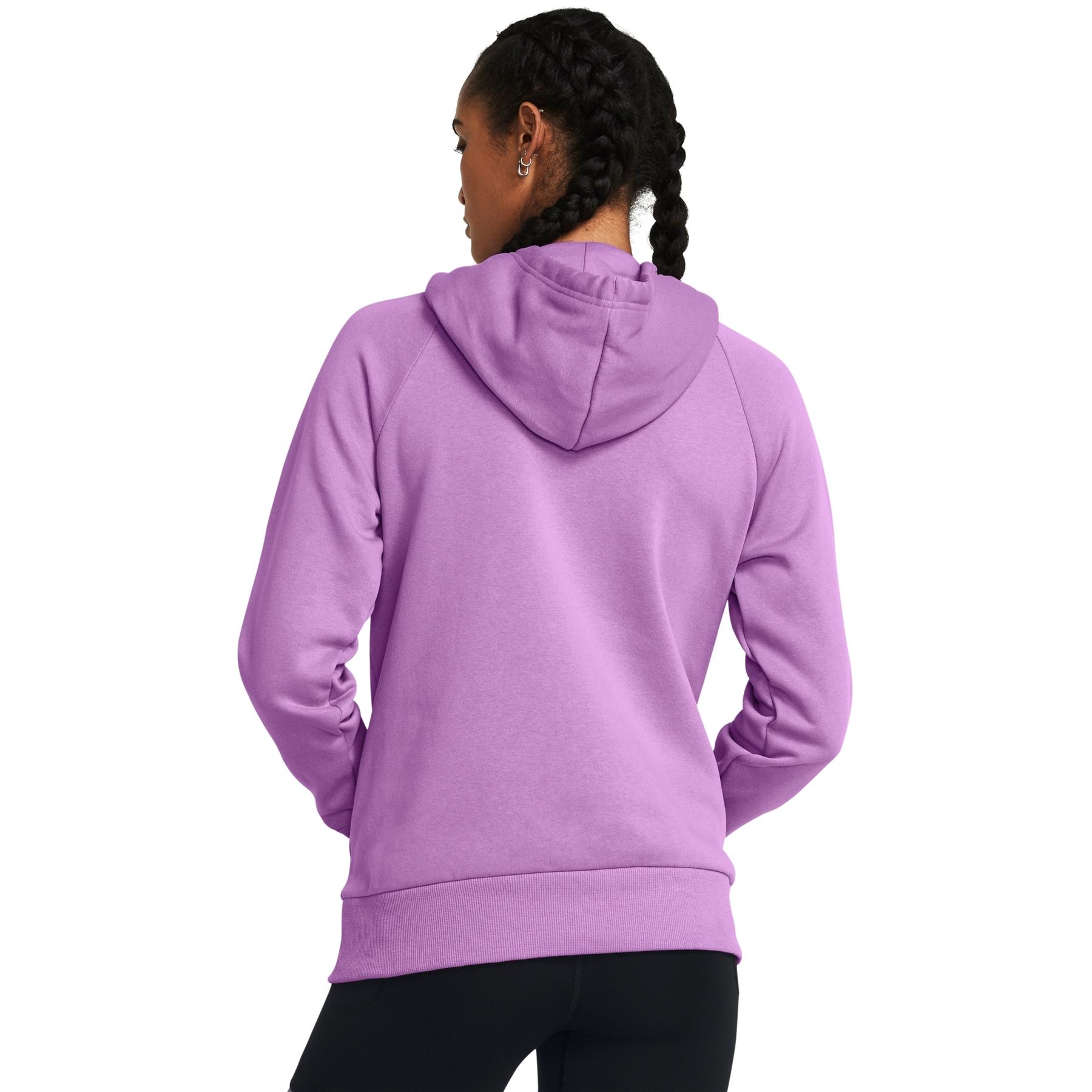 product/u/n/under-armour_1379500-560_1.jpg