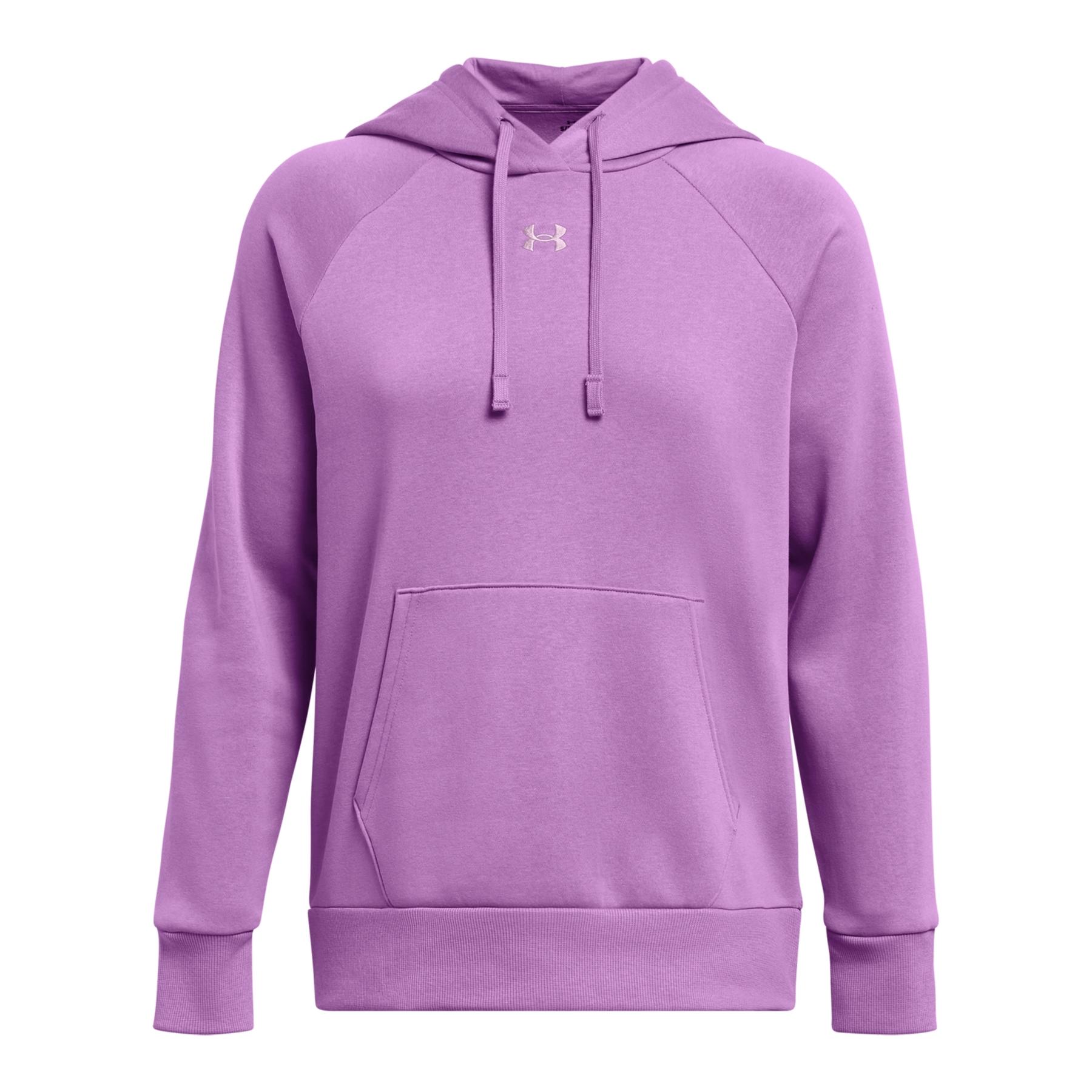 product/u/n/under-armour_1379500-560_2.jpg