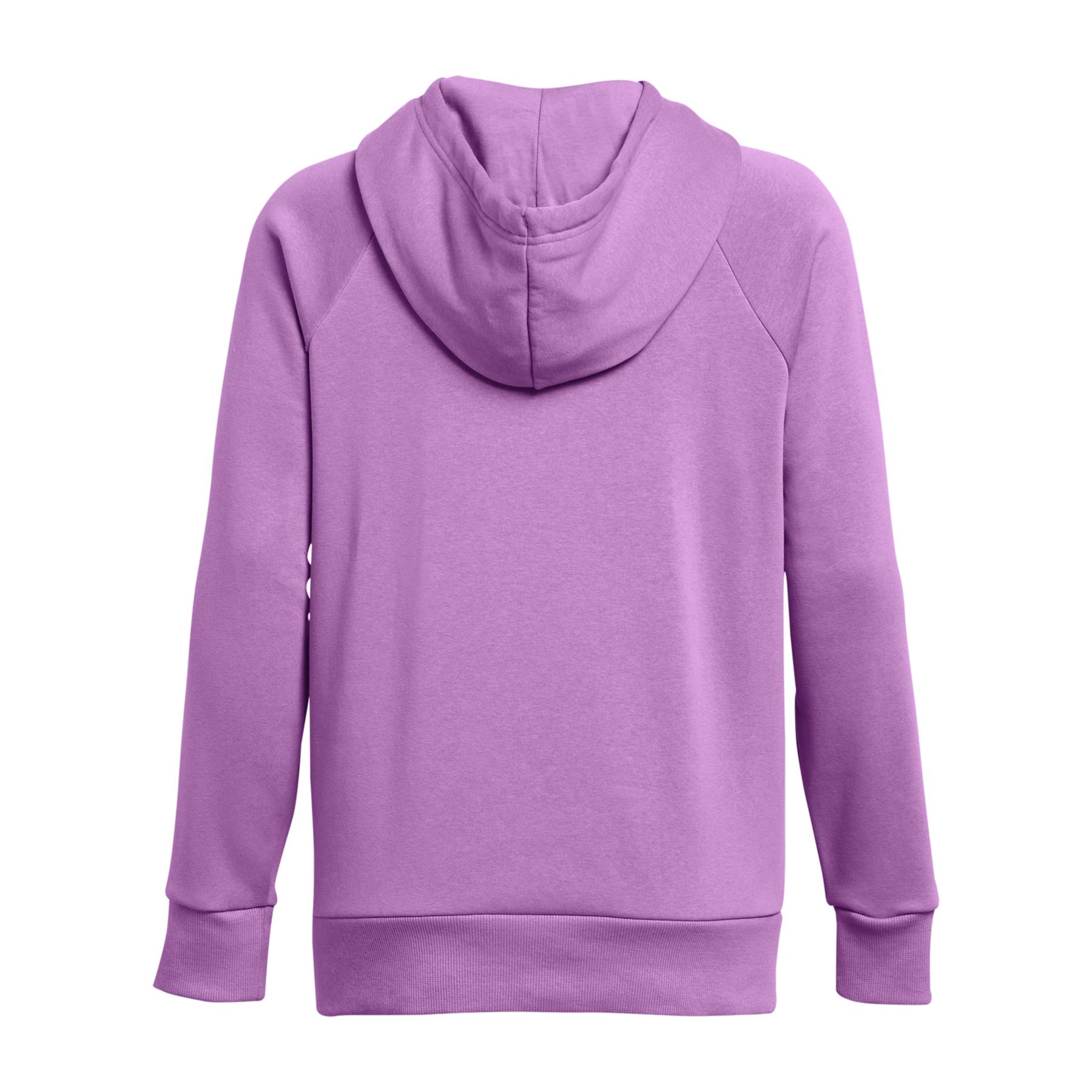 product/u/n/under-armour_1379500-560_3.jpg
