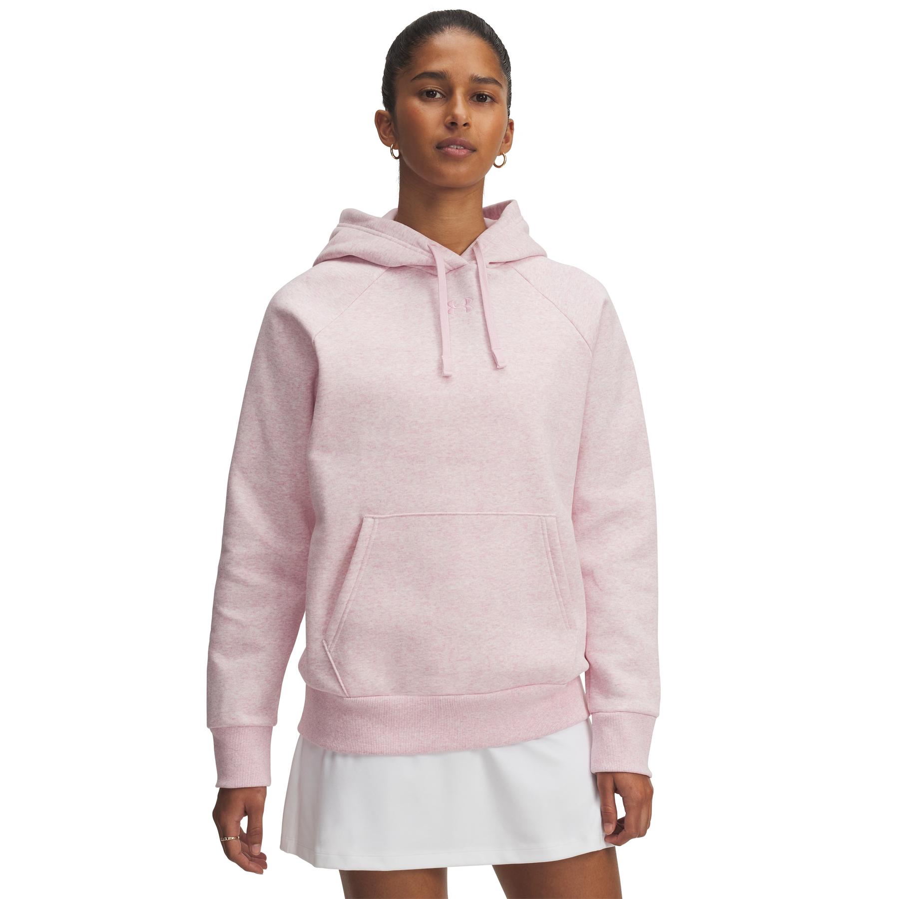 product/u/n/under-armour_1379500-648_prime-pink-light-heather_1.jpg