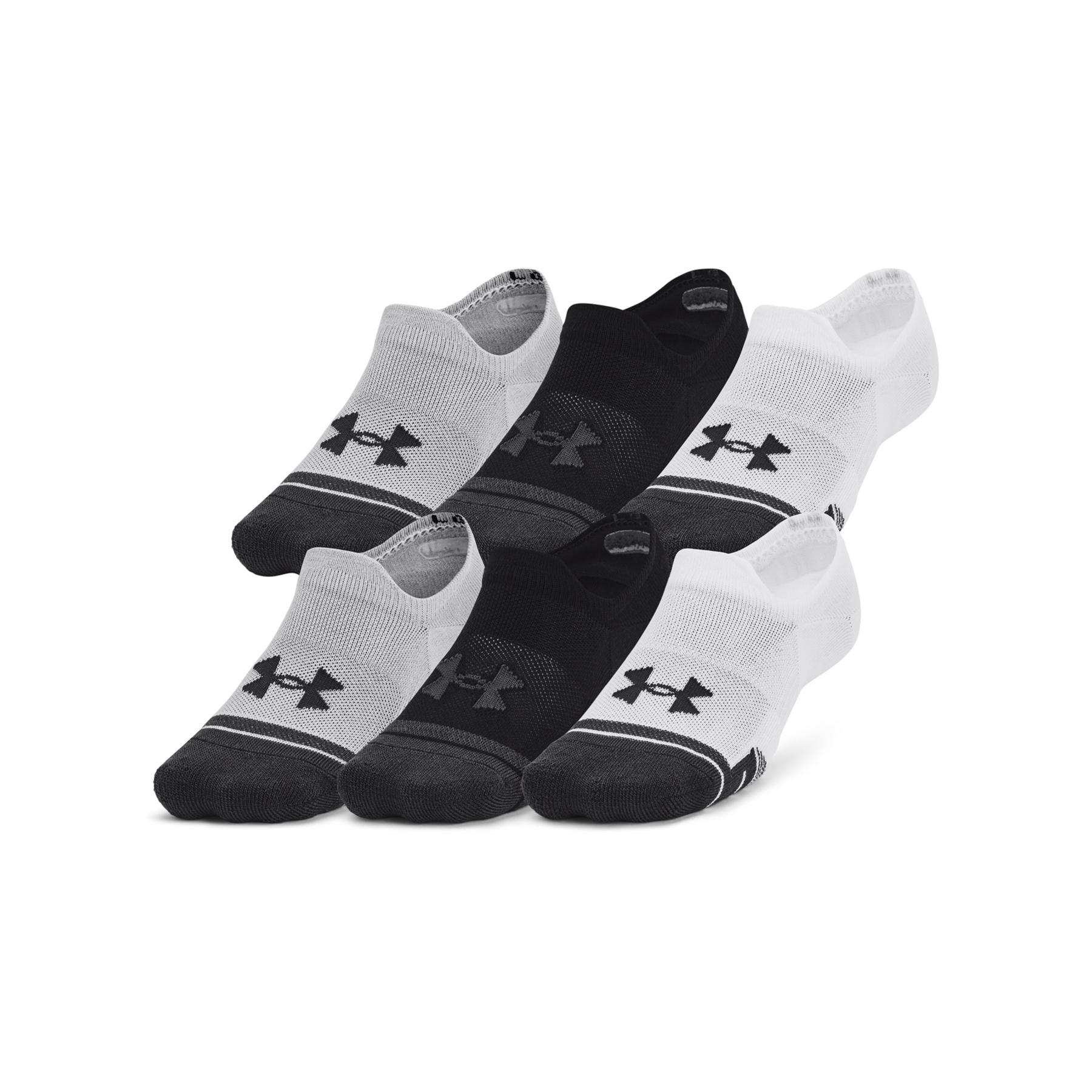 product/u/n/under-armour_1379502-011_0-nw050624.jpg