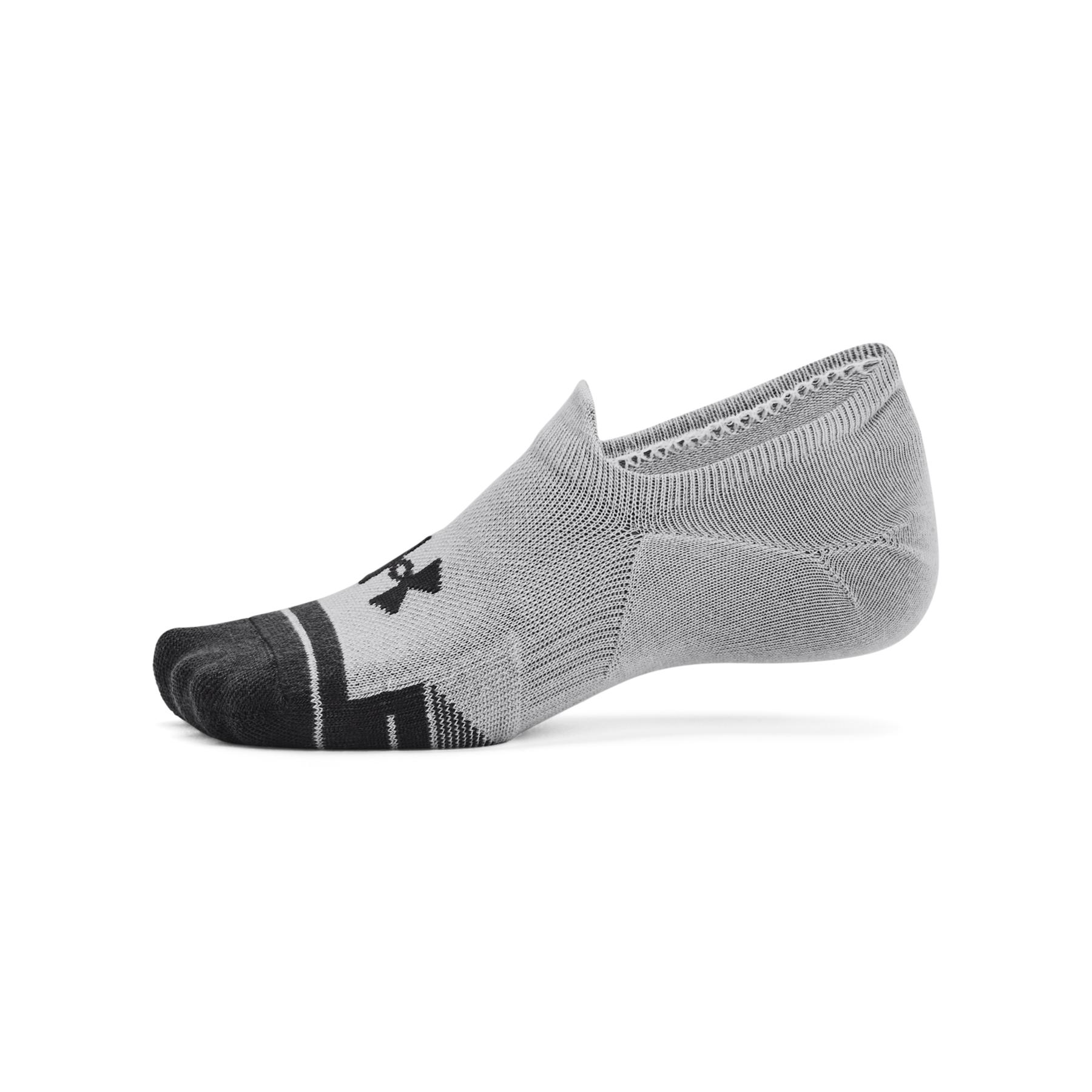 product/u/n/under-armour_1379502-011_2-nw050624.jpg