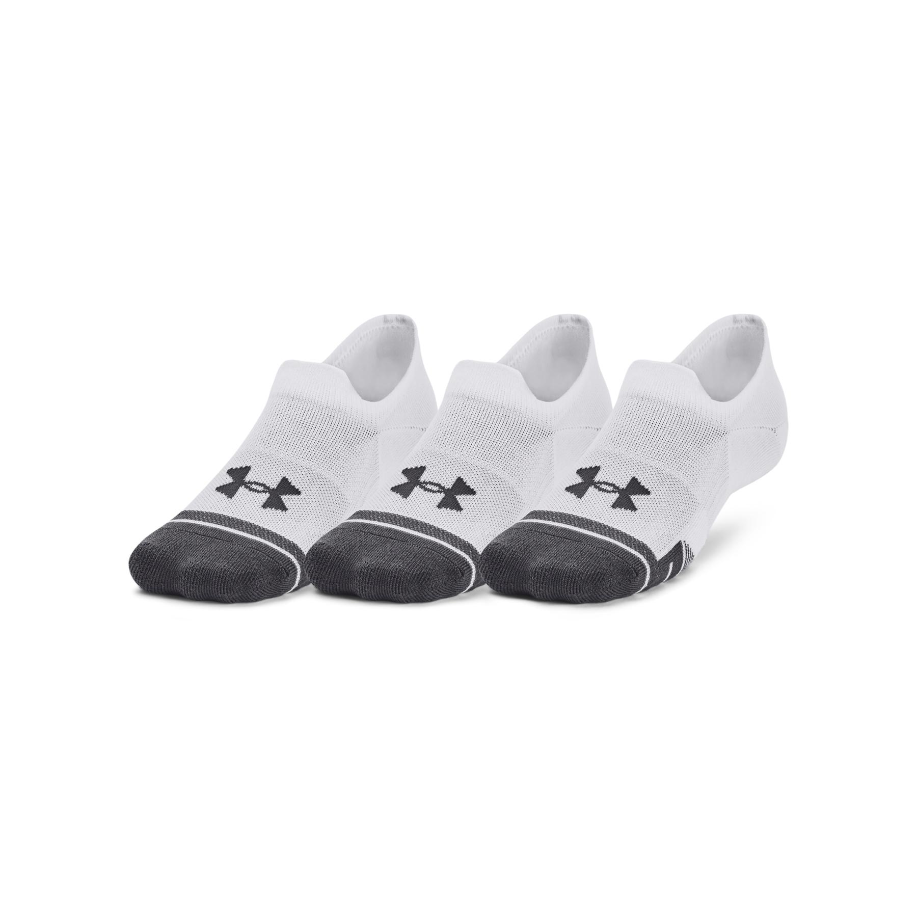 product/u/n/under-armour_1379502-100_0-nw050624.jpg