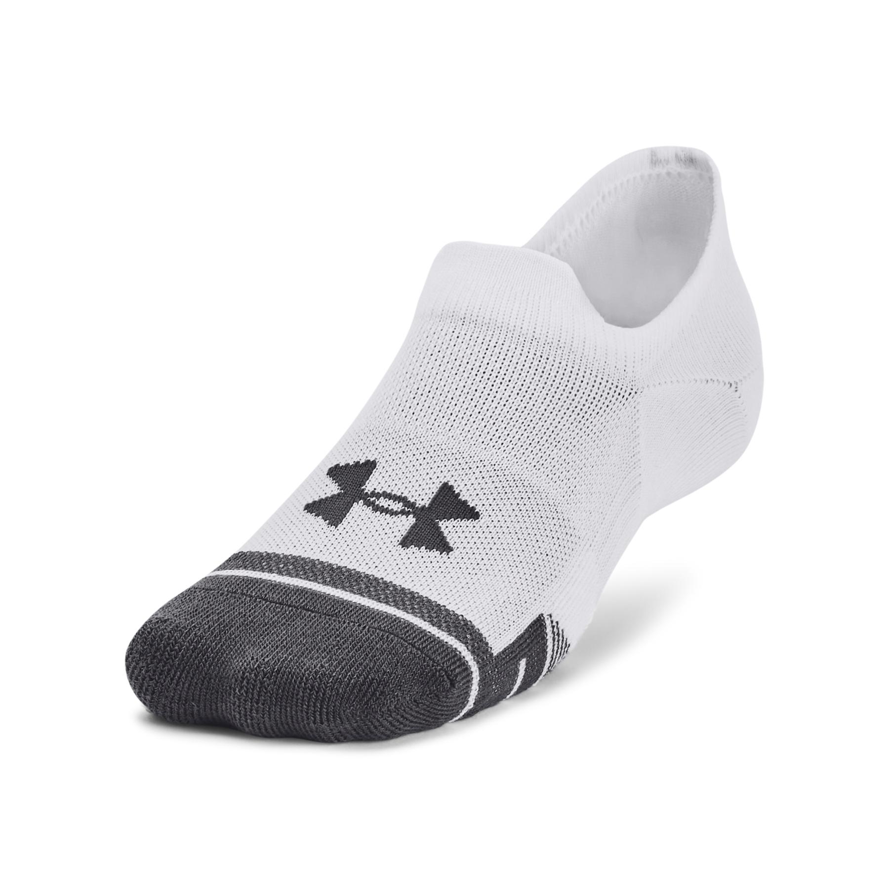 product/u/n/under-armour_1379502-100_1-nw050624.jpg