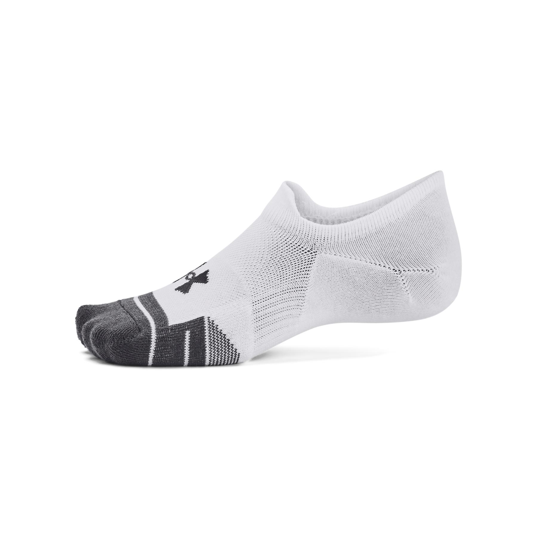 product/u/n/under-armour_1379502-100_2-nw050624.jpg