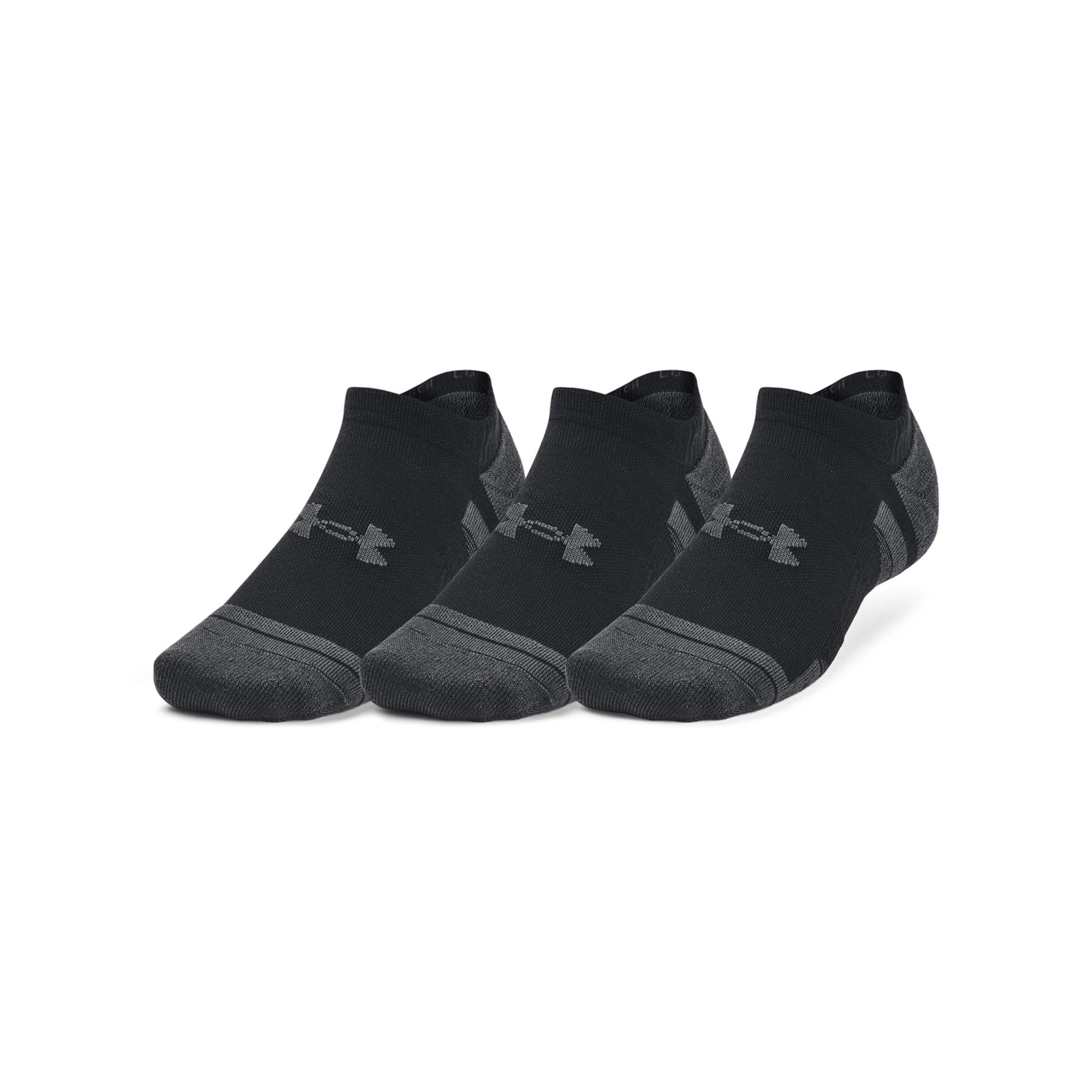 product/u/n/under-armour_1379503-001_0-nw050624.jpg