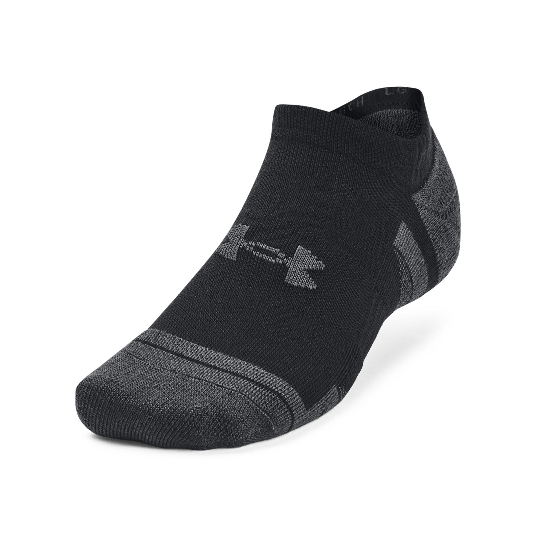 product/u/n/under-armour_1379503-001_1-nw050624.jpg