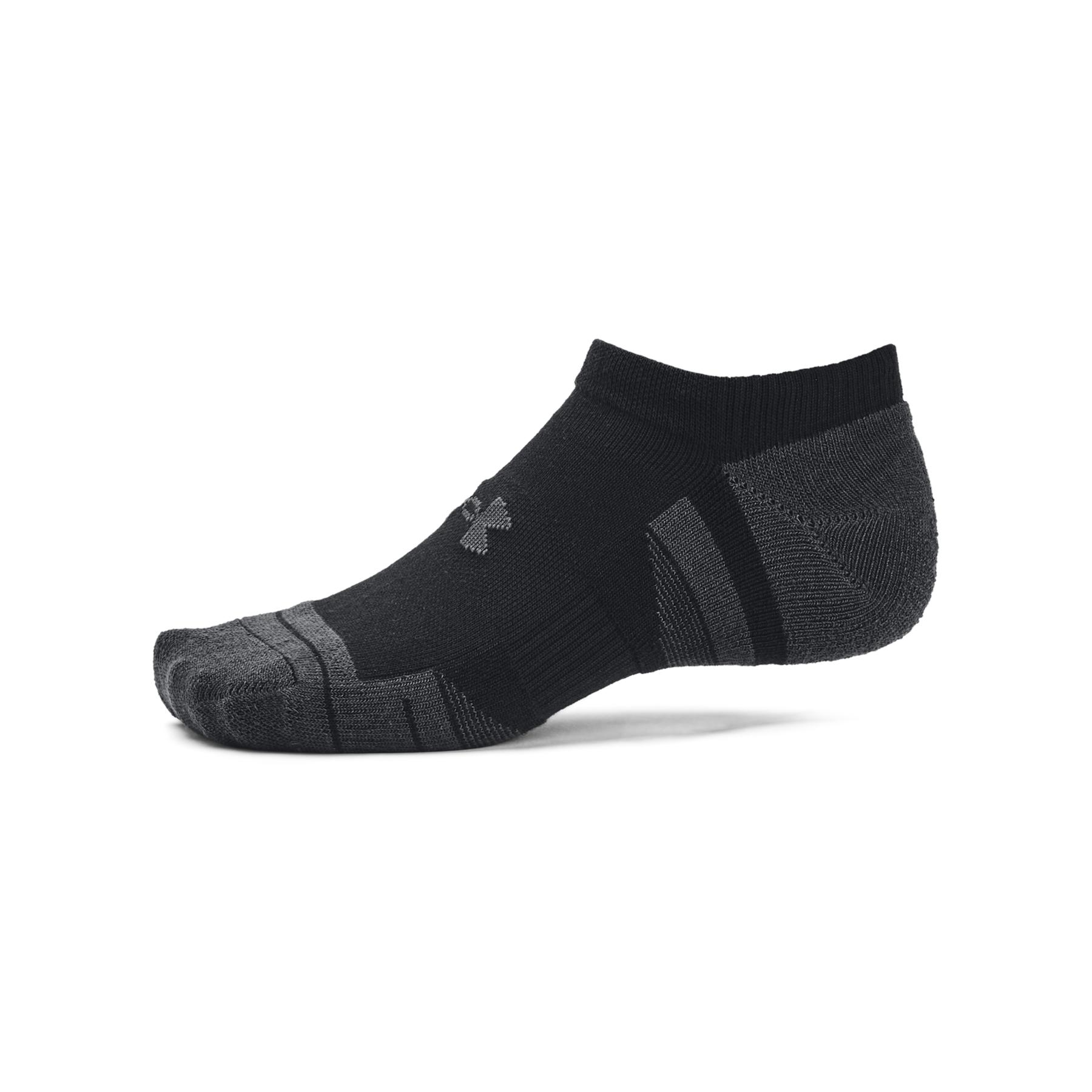 product/u/n/under-armour_1379503-001_2-nw050624.jpg