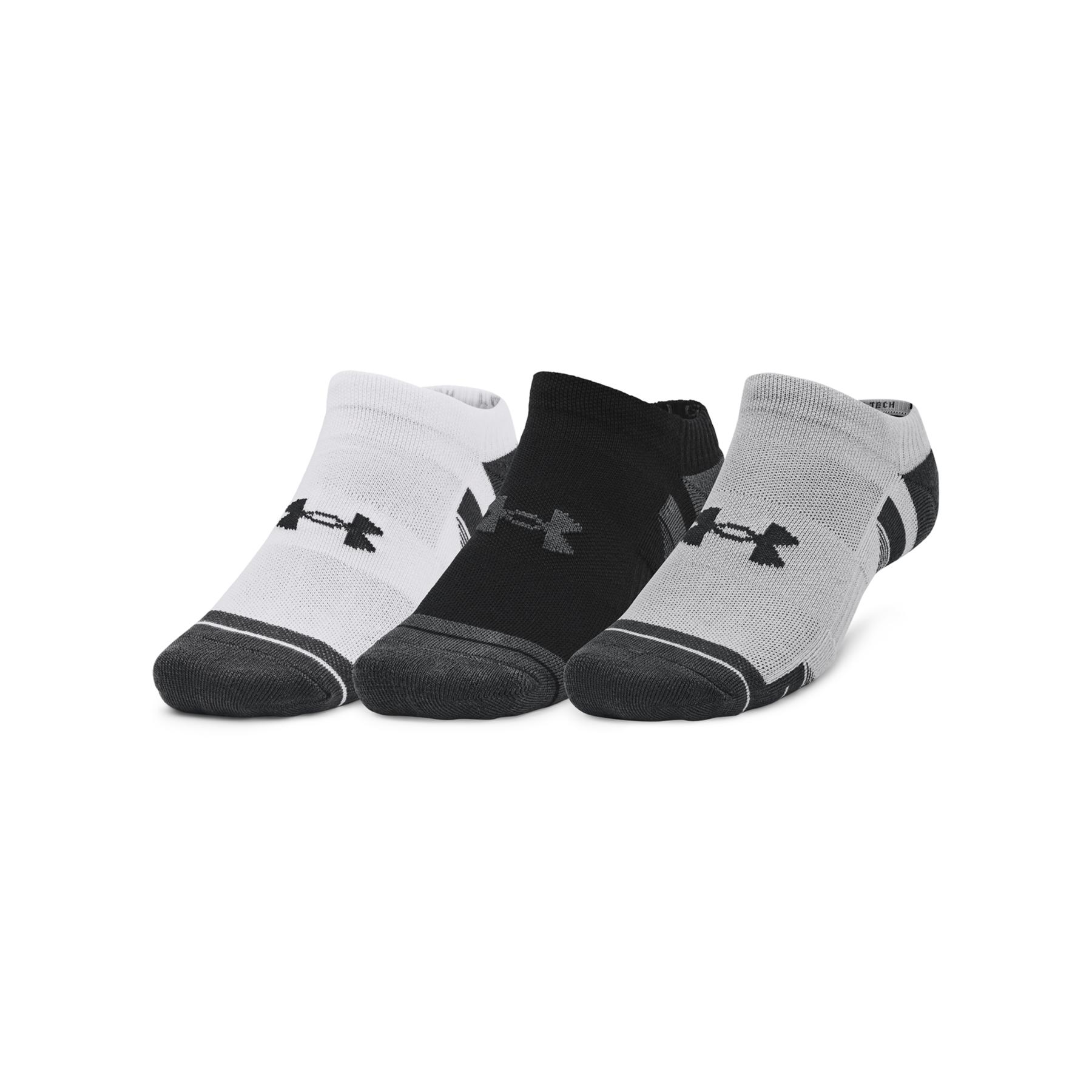 product/u/n/under-armour_1379503-011_0-nw050624.jpg