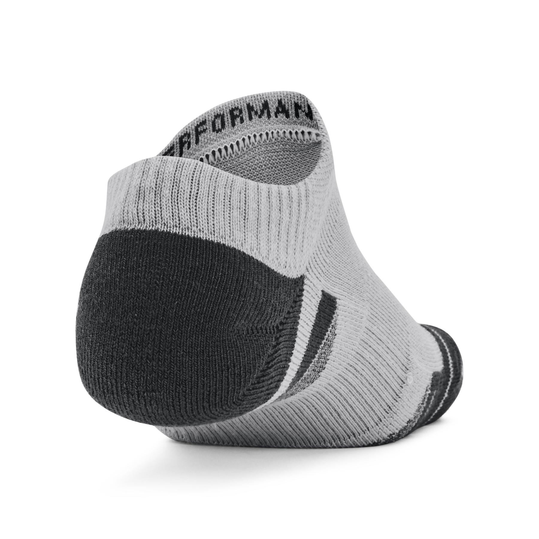 product/u/n/under-armour_1379503-011_11-nw050624.jpg
