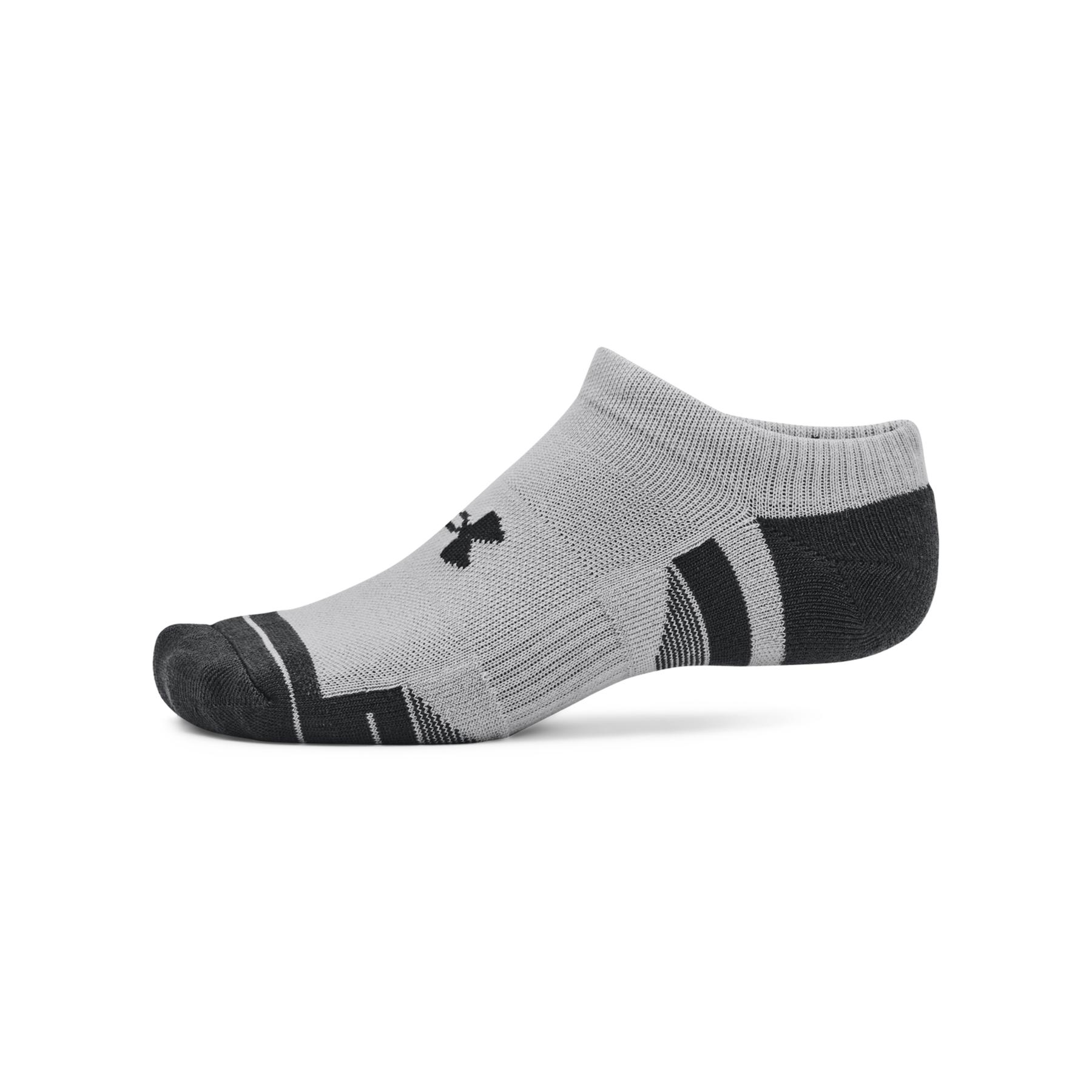 product/u/n/under-armour_1379503-011_2-nw050624.jpg
