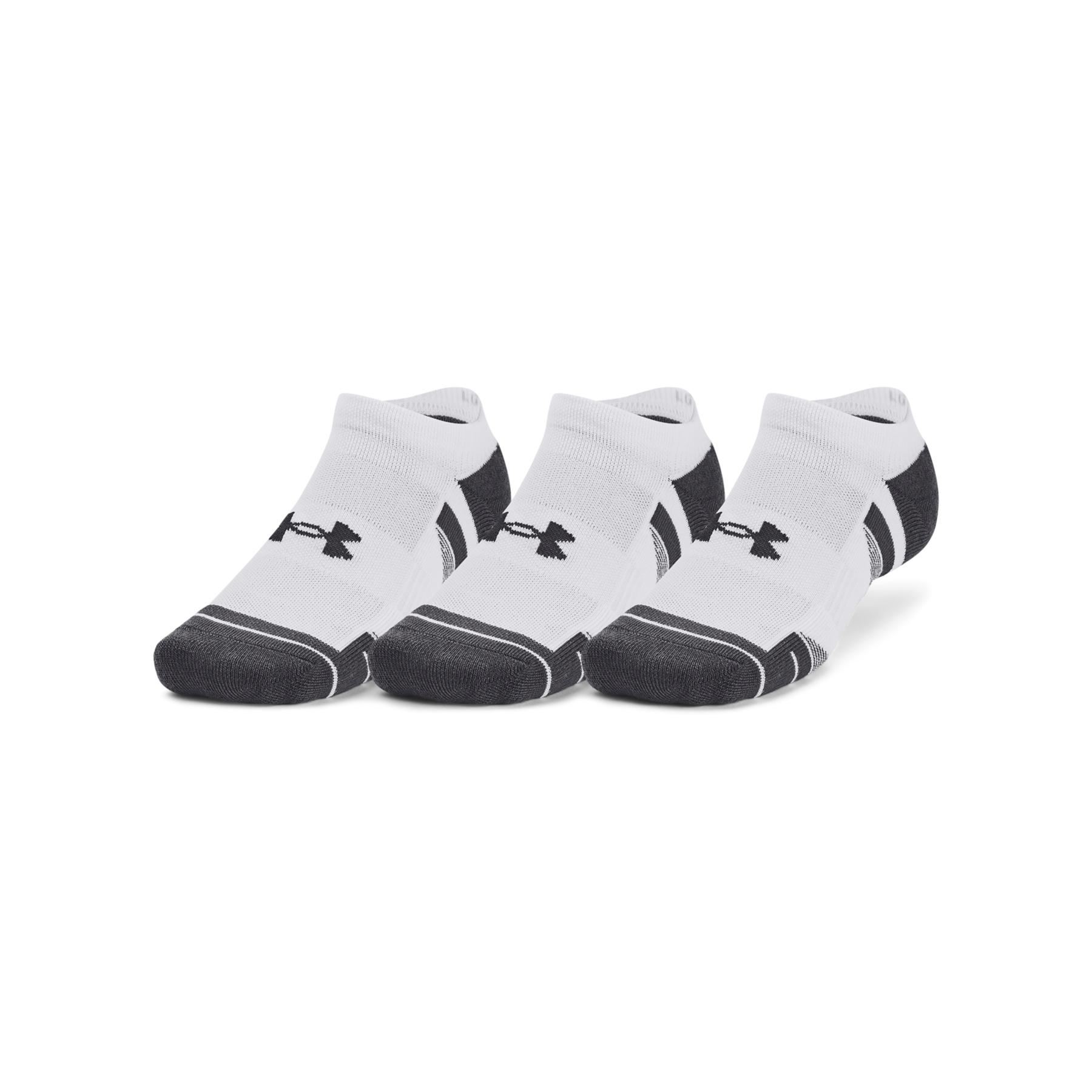 product/u/n/under-armour_1379503-100_0-nw050624.jpg