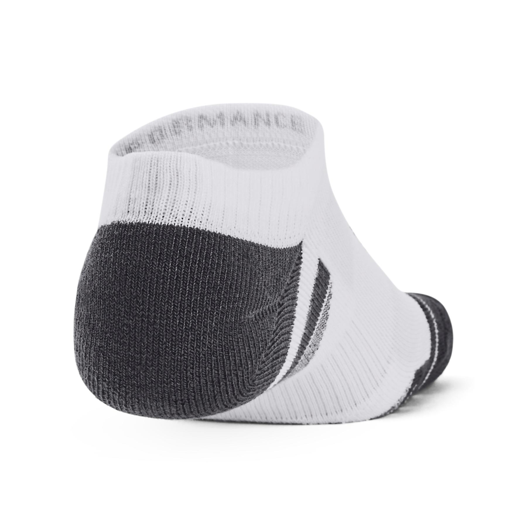 product/u/n/under-armour_1379503-100_11-nw050624.jpg