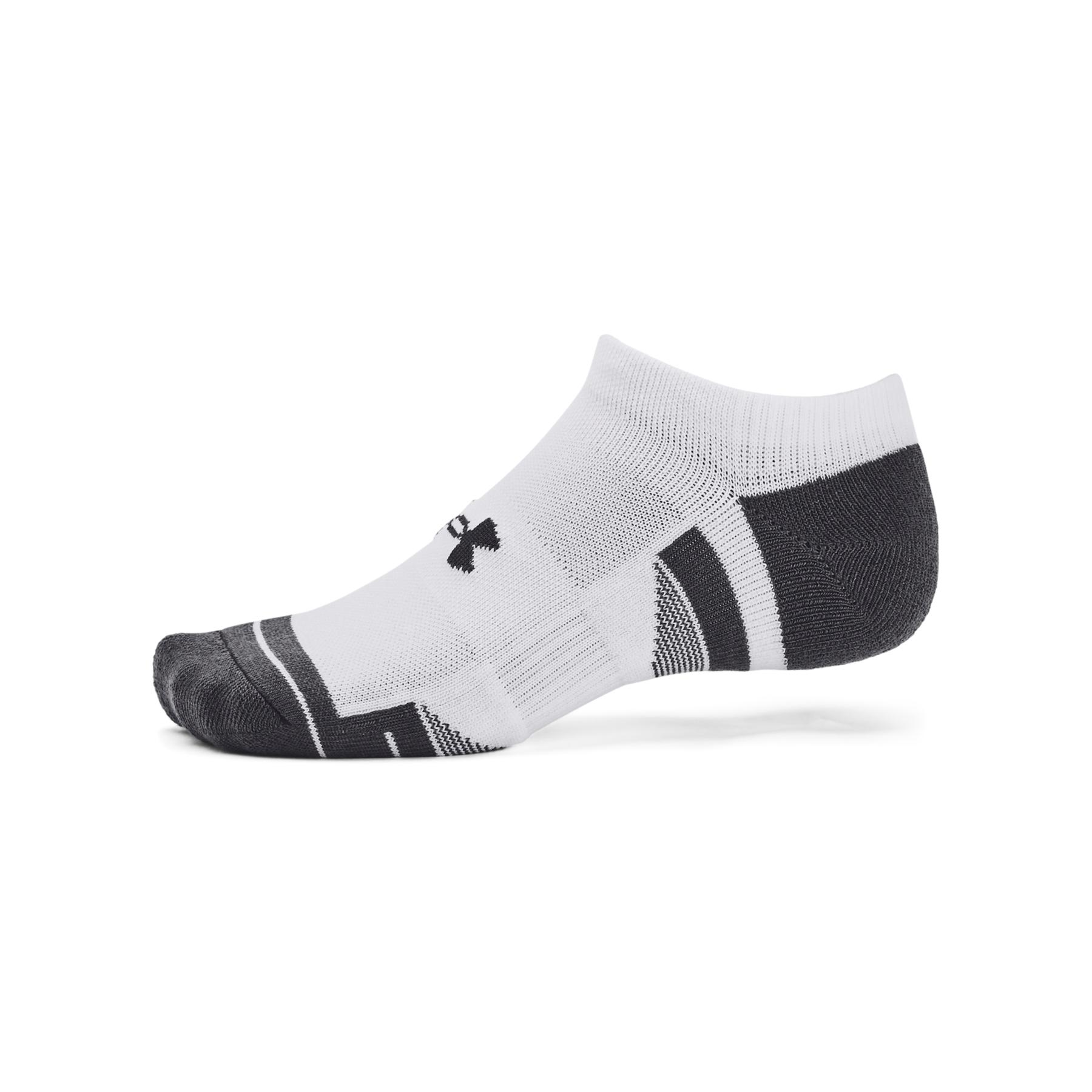 product/u/n/under-armour_1379503-100_2-nw050624.jpg