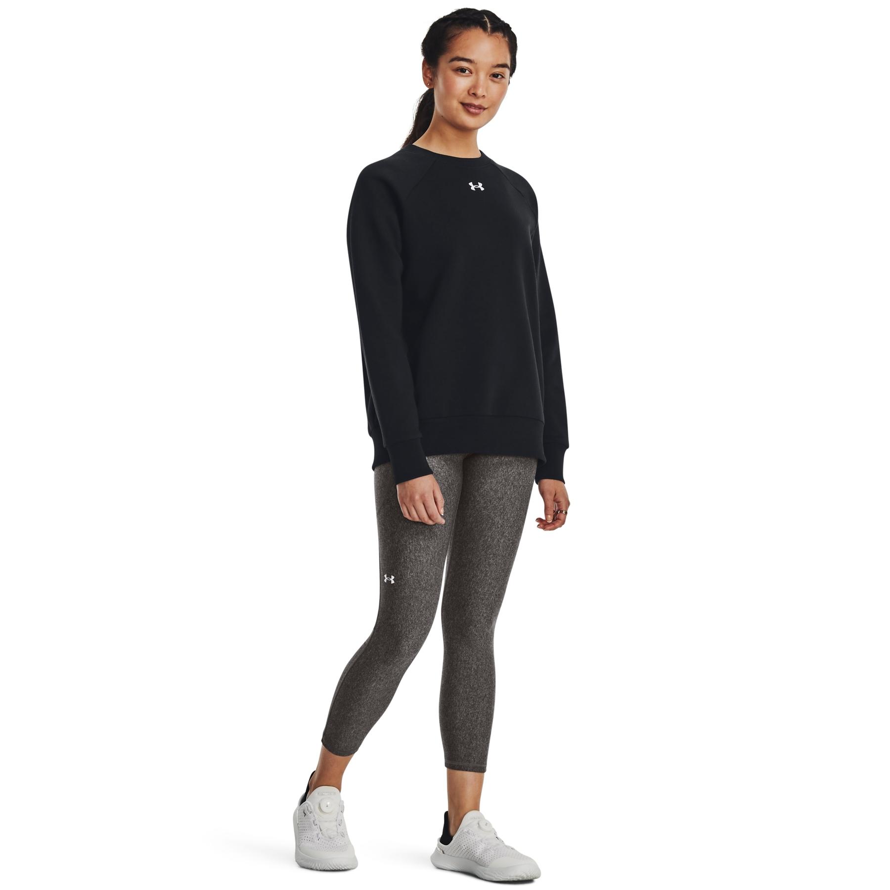 product/u/n/under-armour_1379508-001_2.jpg