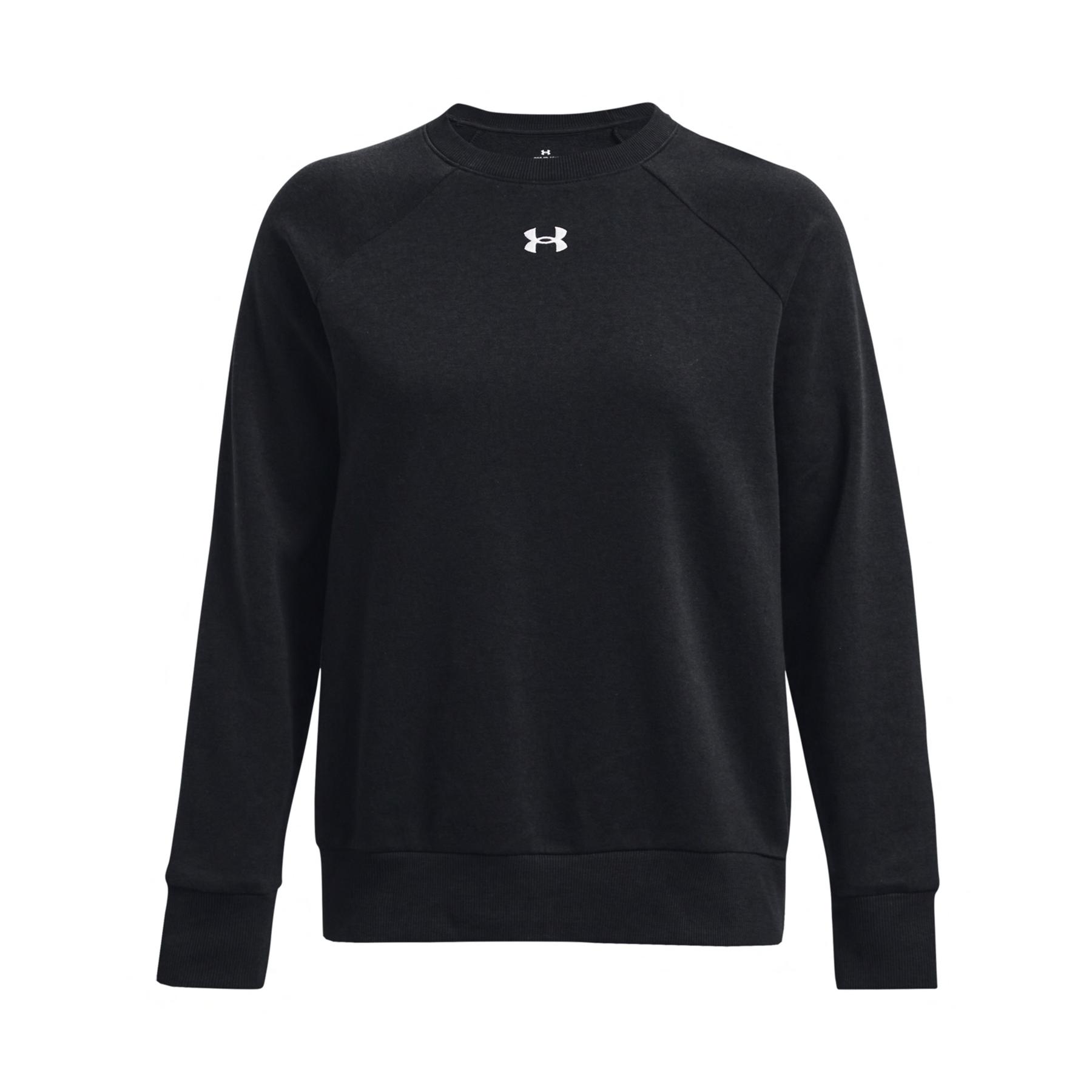 product/u/n/under-armour_1379508-001_3.jpg